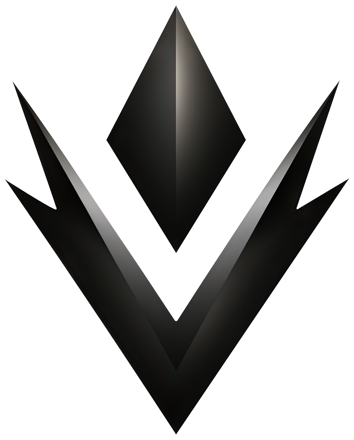 Preview for Modern-app-design-template-logo-geometric-sticker-f308c