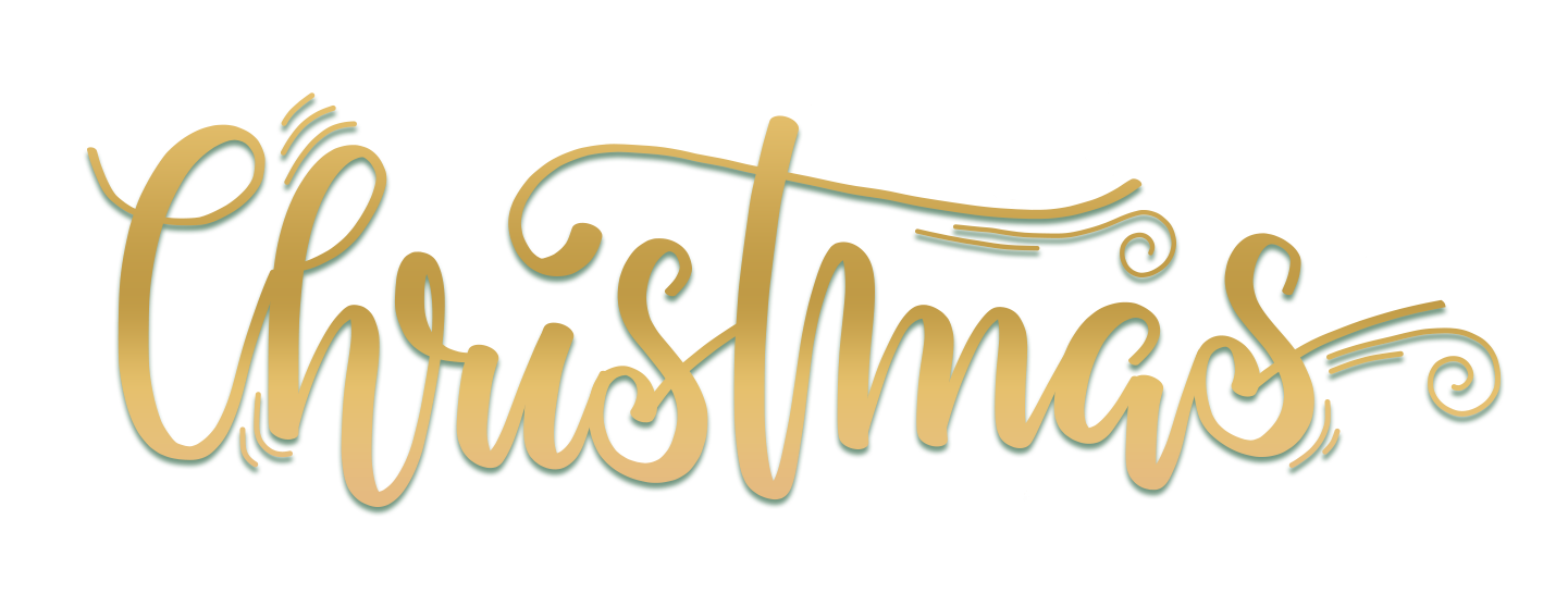 Preview for Christmas-typography-design-christmas-text-sticker-839cf