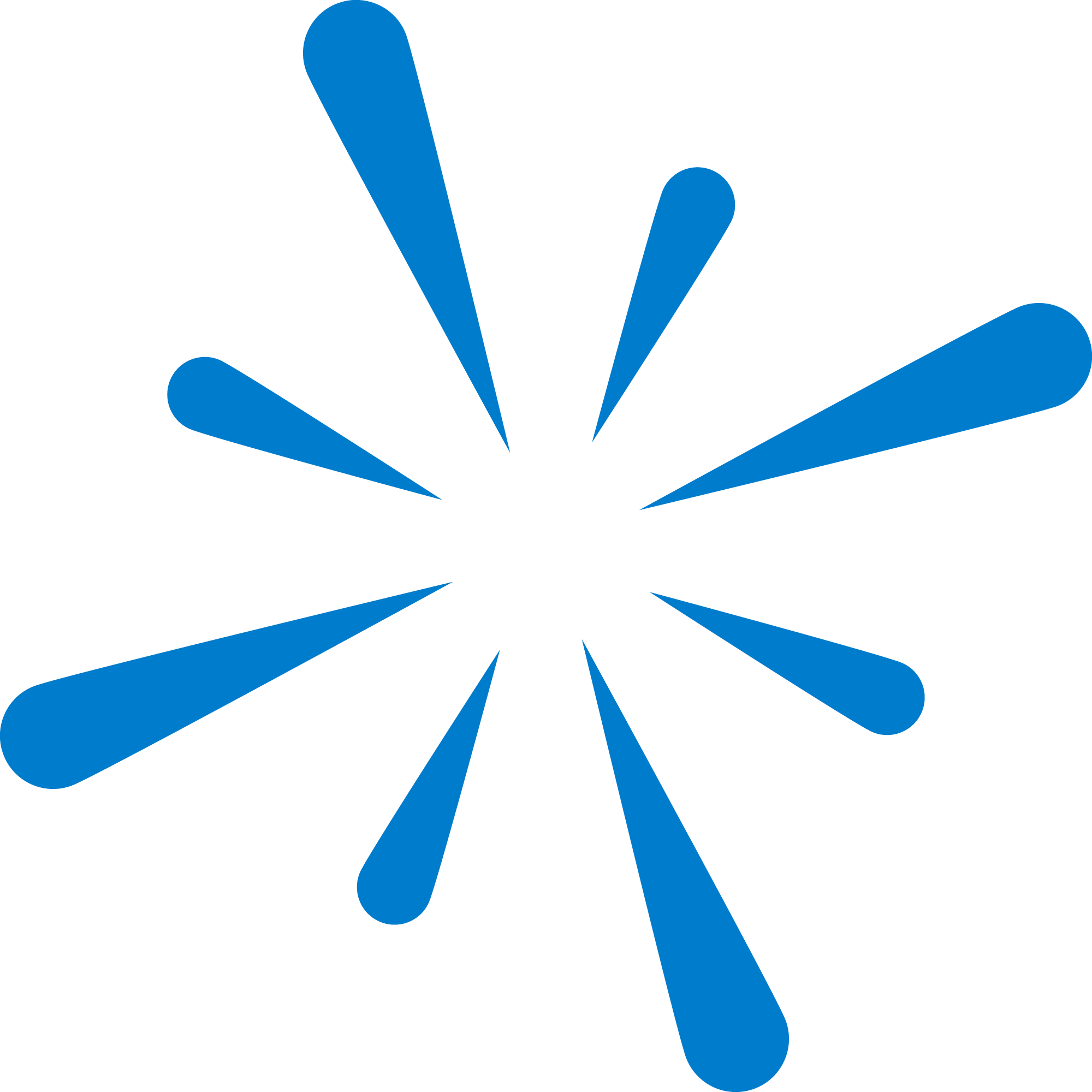 Preview for Modern-app-design-template-fourth-of-sticker-f7f50