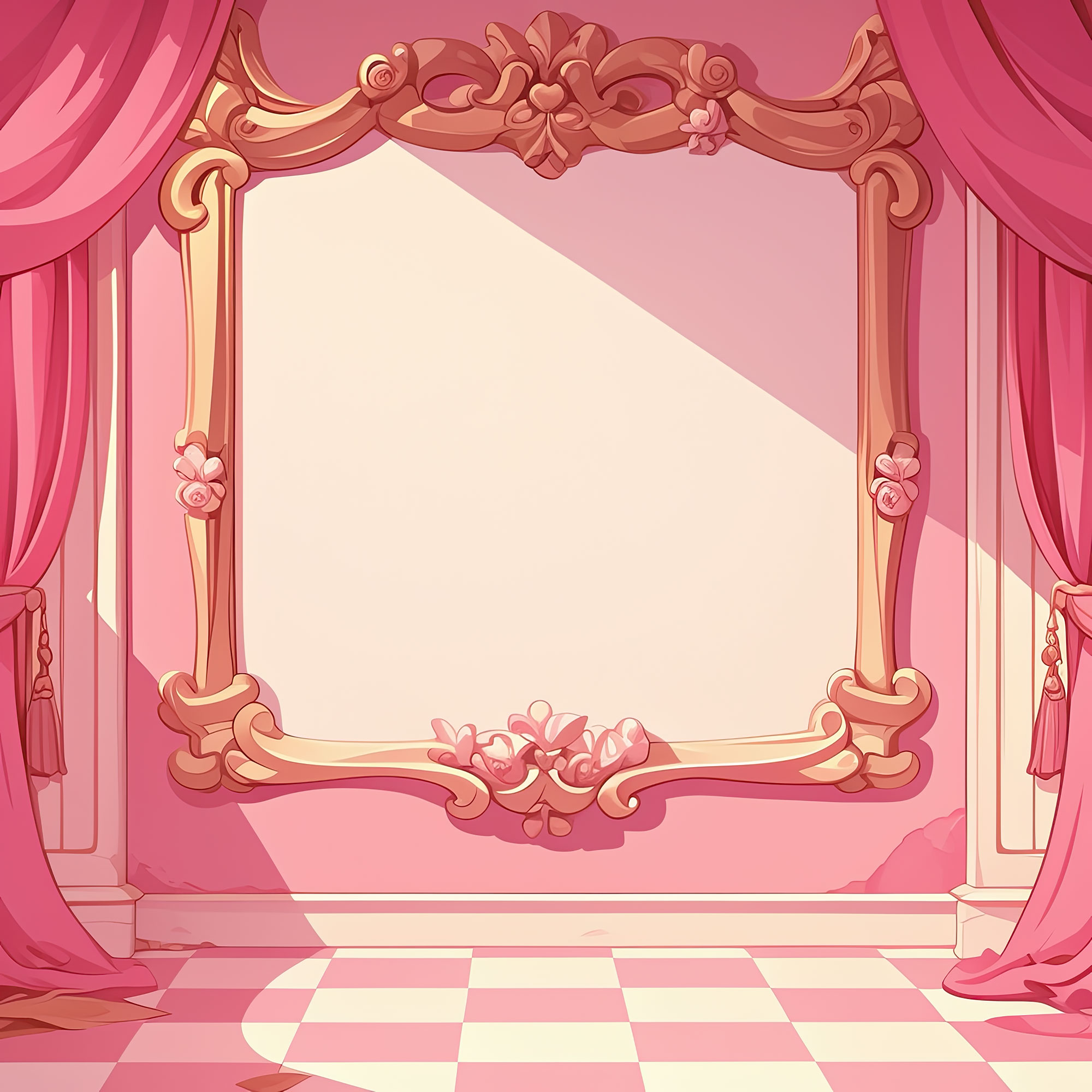 Preview for Luxury-interior-design-template-interior-backdrop-background-428c4