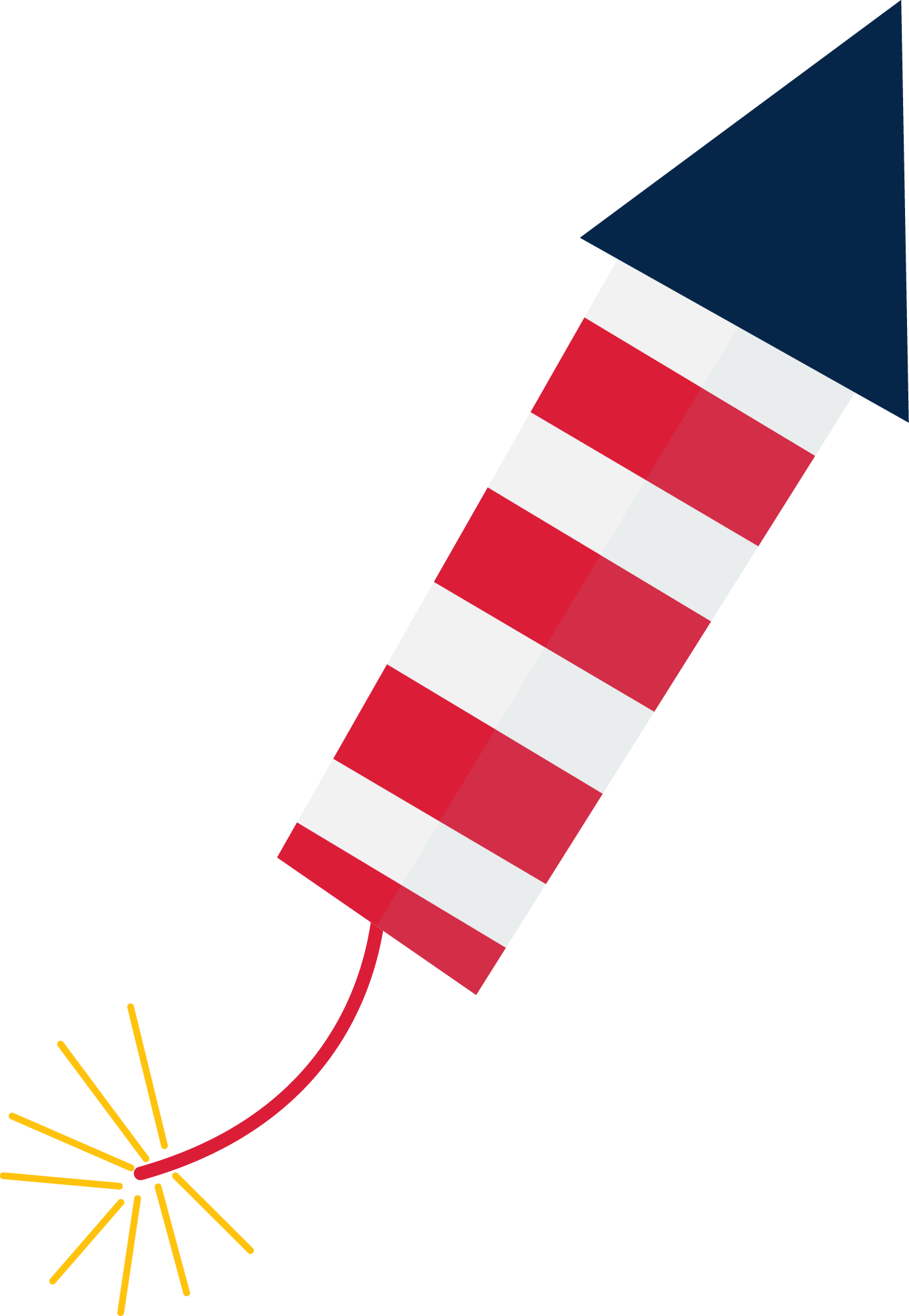 Thumbnail for Fourth Of July