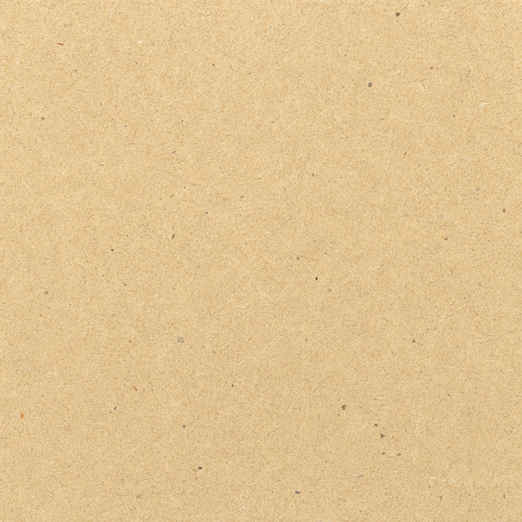 Preview for Warm Recycled Paper Texture Background
