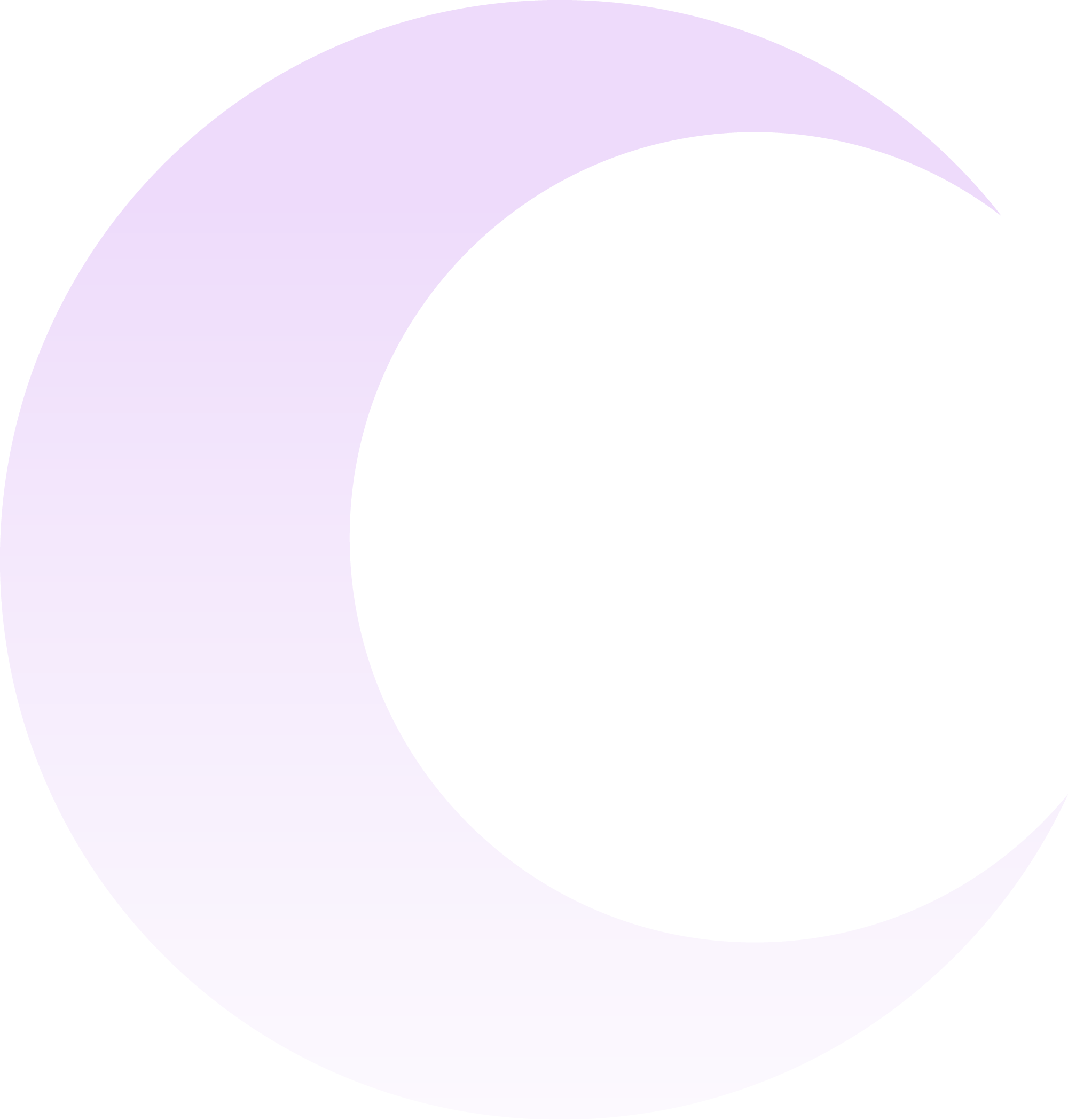 Preview for Crescent-moon-icon-design-spooky-sticker-d8d1d