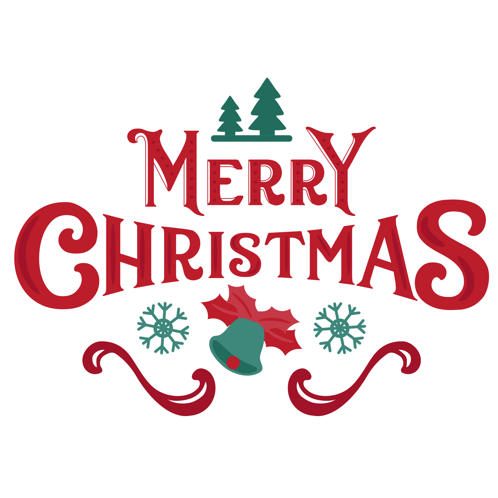 Preview for Merry-christmas-wishes-sticker-9d27f