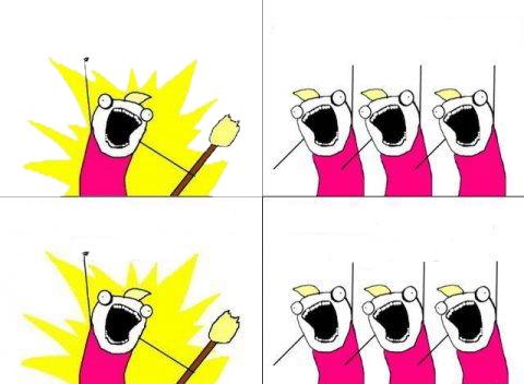 Preview for Cartoon-characters-singing-cartoon-meme-background-9997e