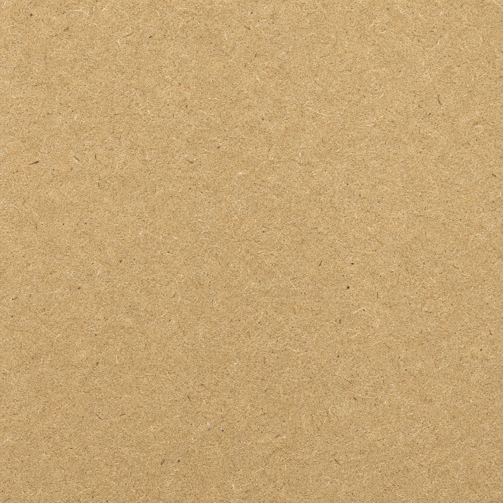 Preview for Recycled Paper Texture Background