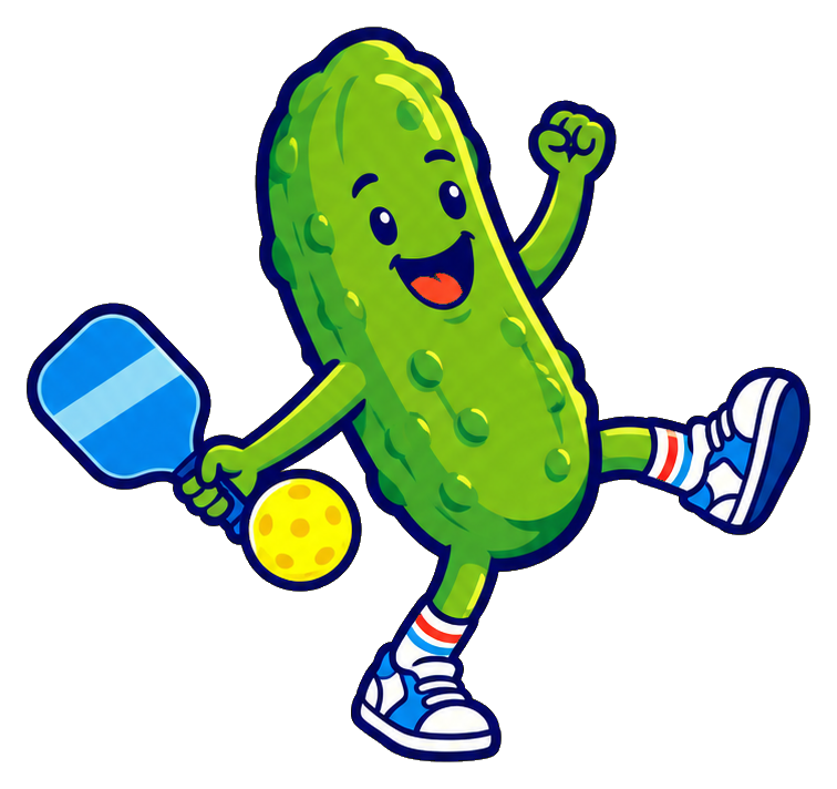 Preview for Victory Dance Pickle