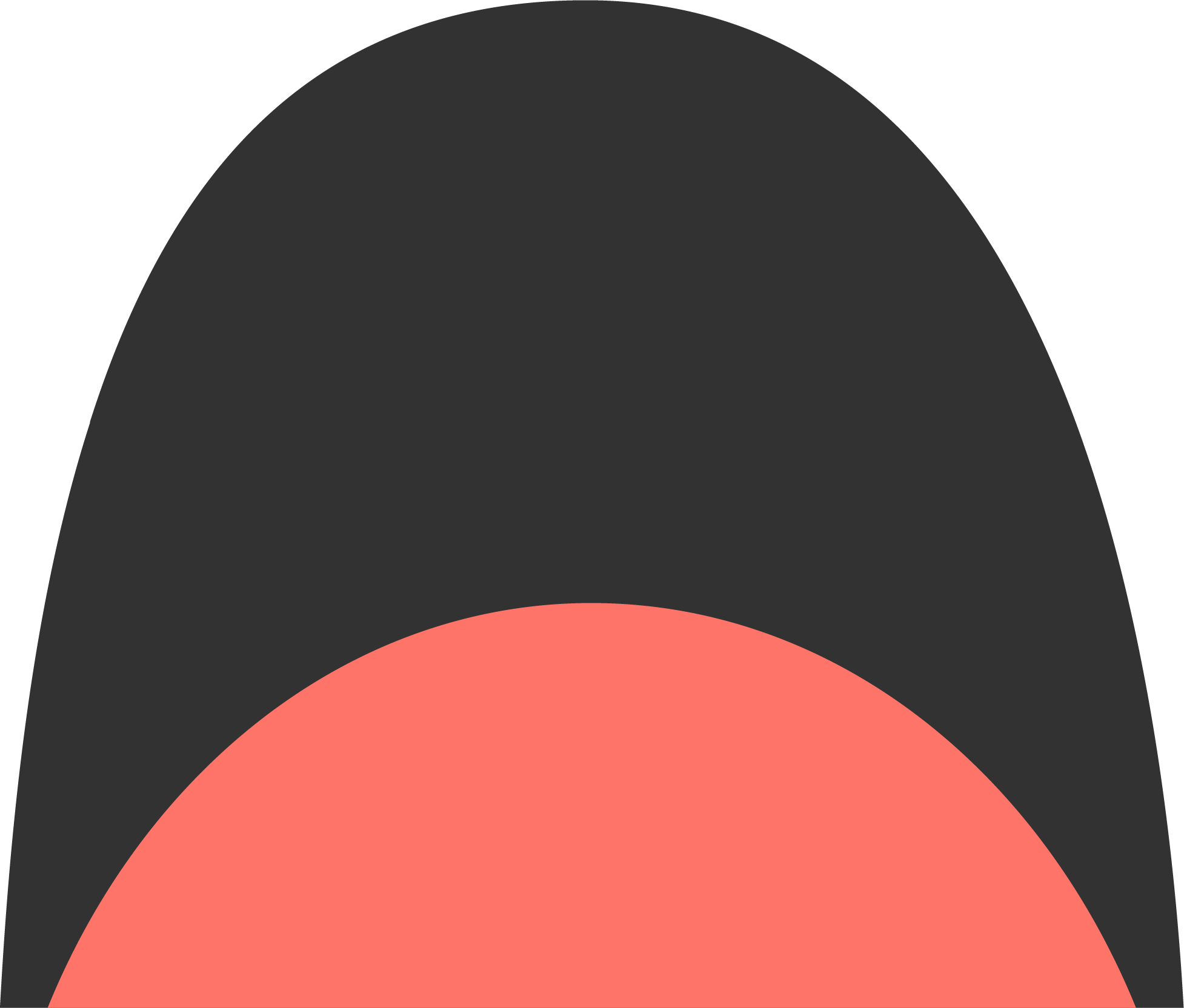 Preview for Modern-app-design-template-emoji-mouth-sticker-d180b