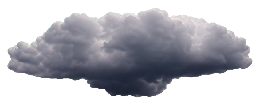 Preview for Lowered Wall Cloud Sticker