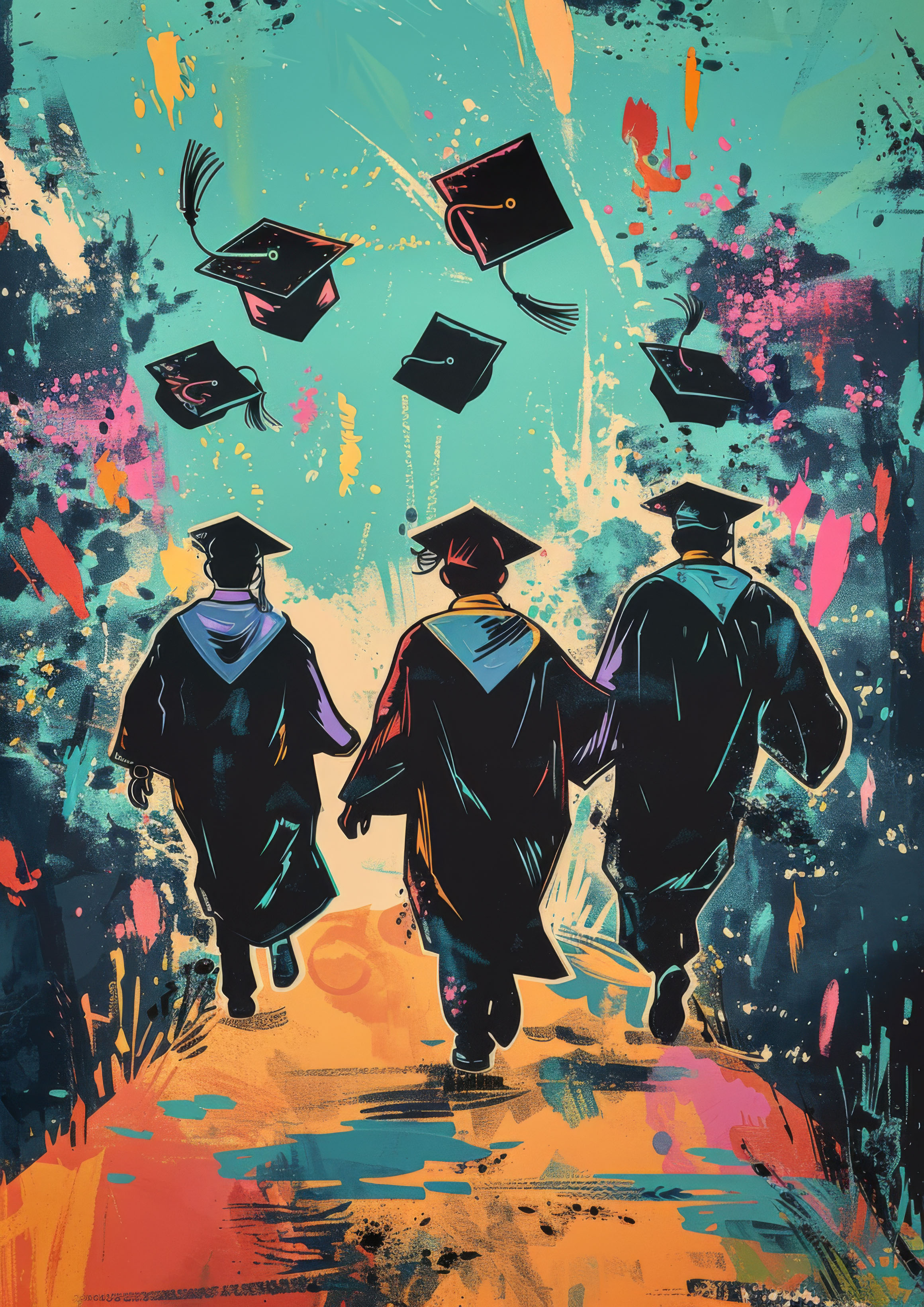 Preview for Graduation-day-illustration-background-6b0f3