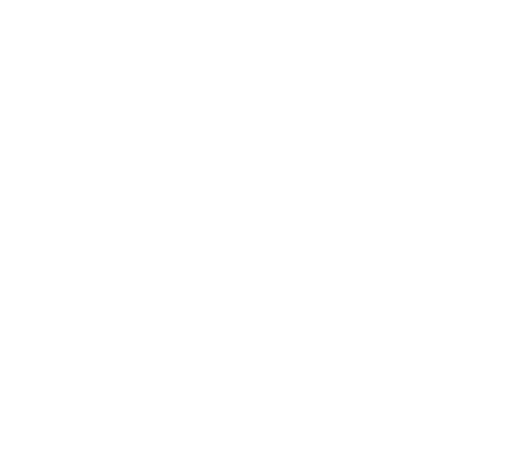 Preview for Happy-mothers-day-greeting-sticker-d435c
