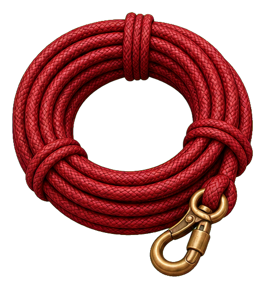 Preview for Climbers Rope Bundle Sticker