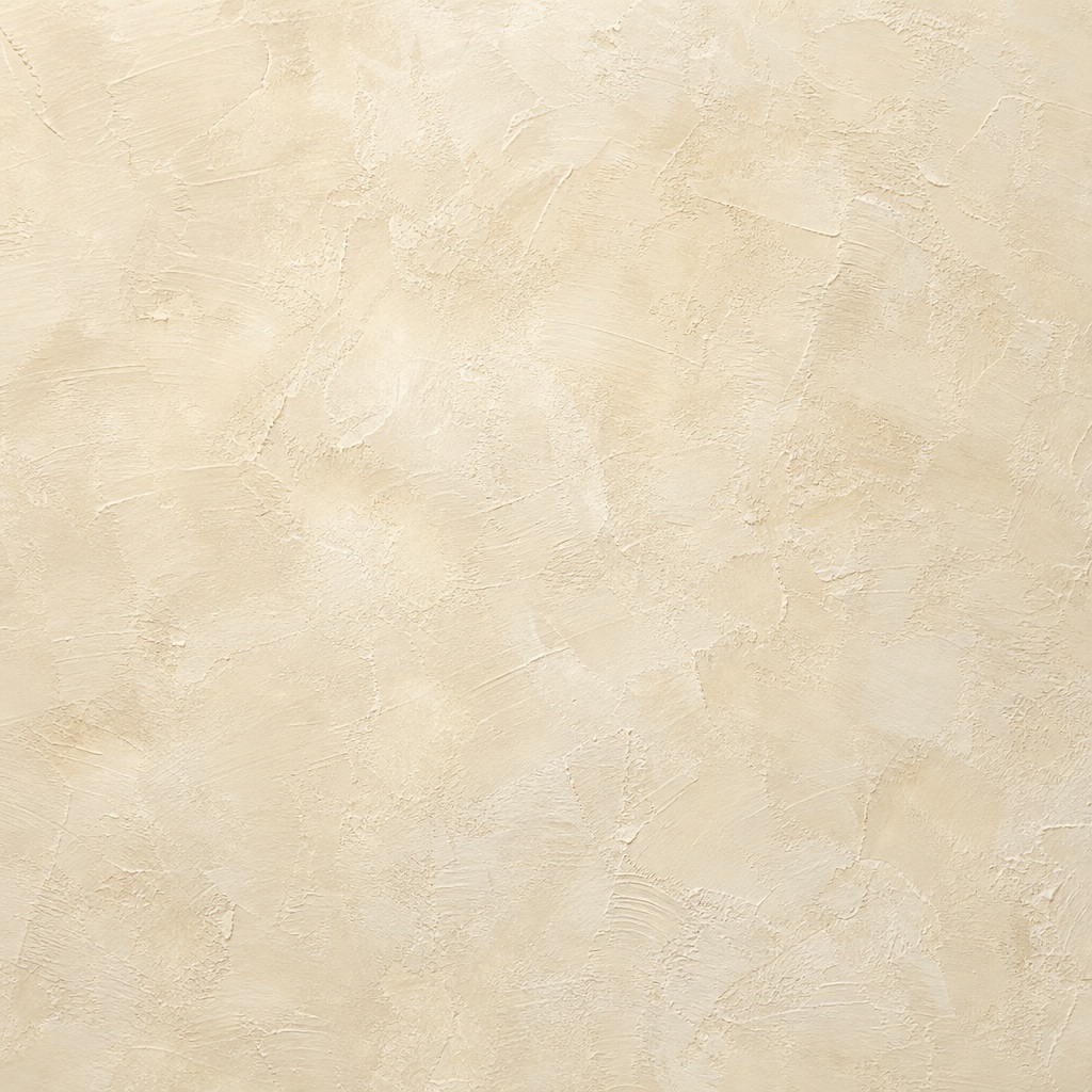Preview for Warm Plaster Texture Background