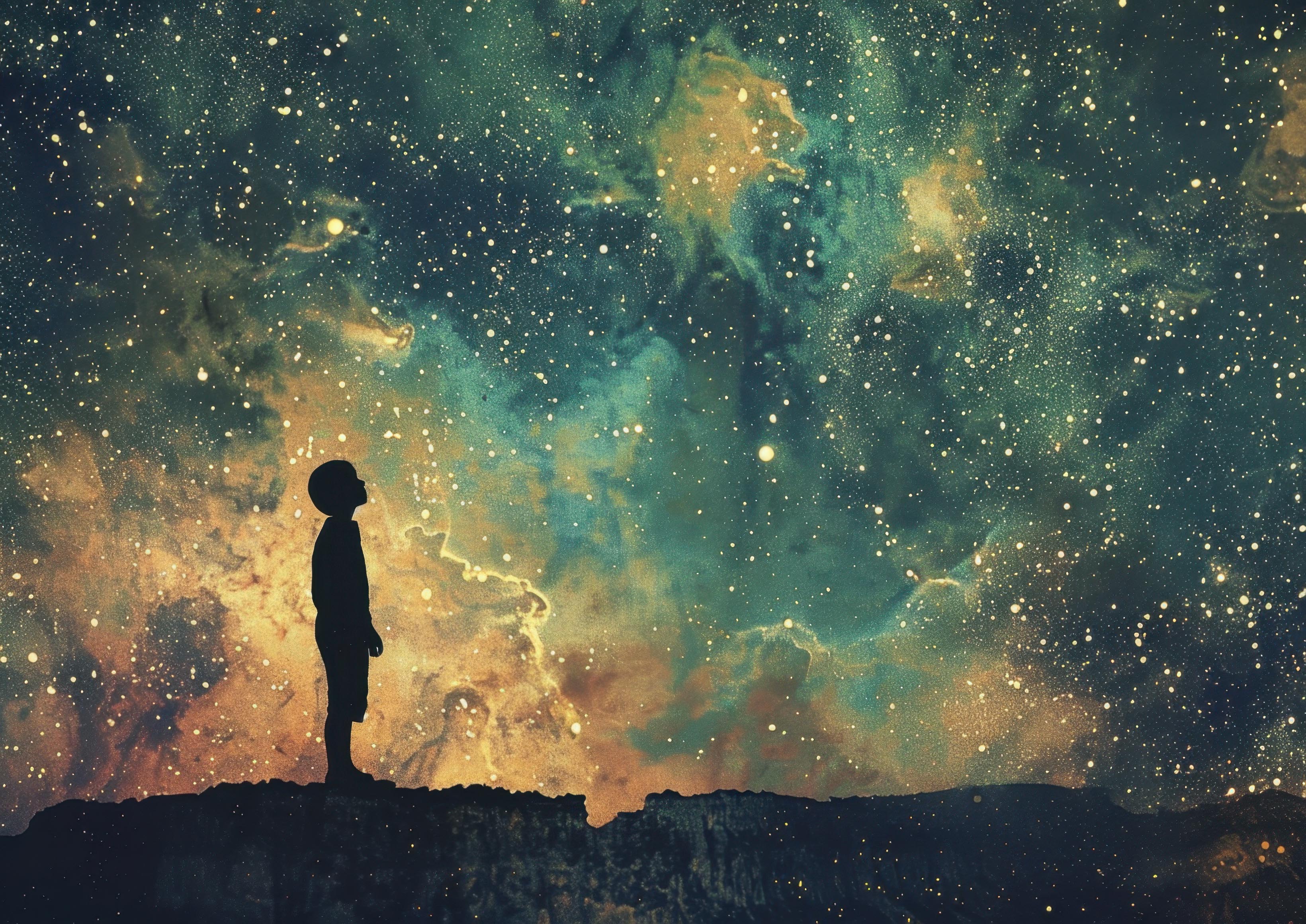 Preview for Cosmic-contemplation-astrophotography-photo-background-ceb20