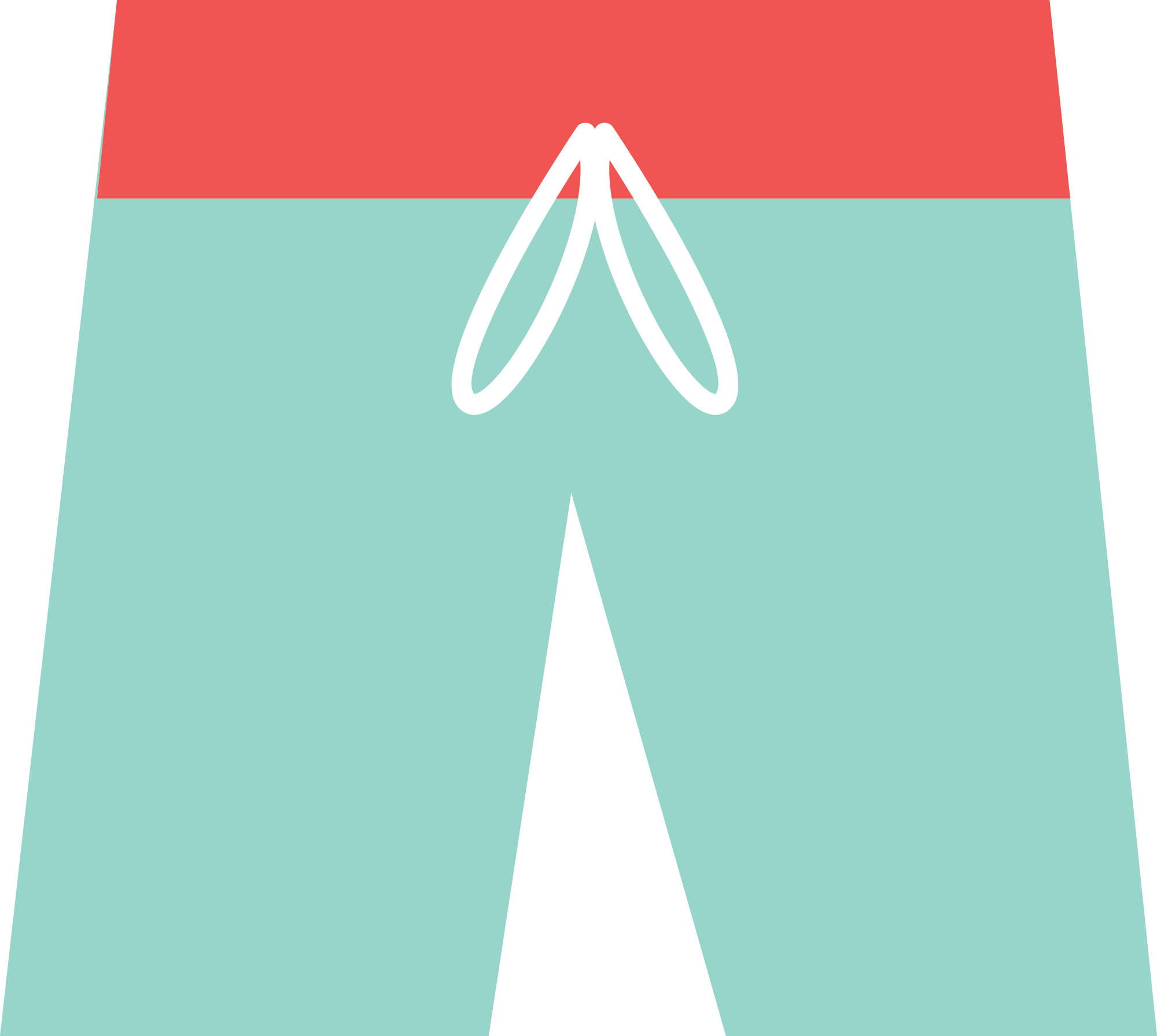 Preview for Modern-app-design-template-summer-sticker-3973d