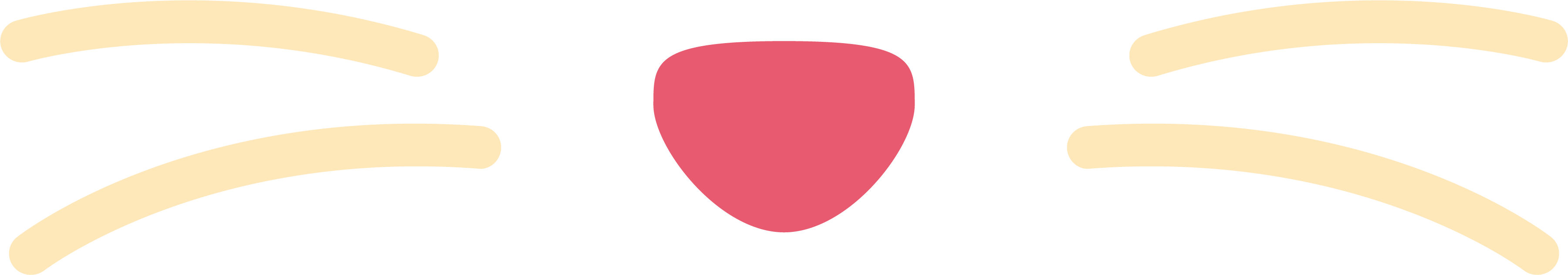 Preview for Modern-app-design-template-emoji-nose-sticker-46eb1