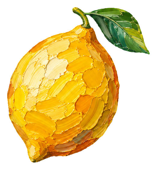 Preview for Impasto Orchard Fruit Lemon