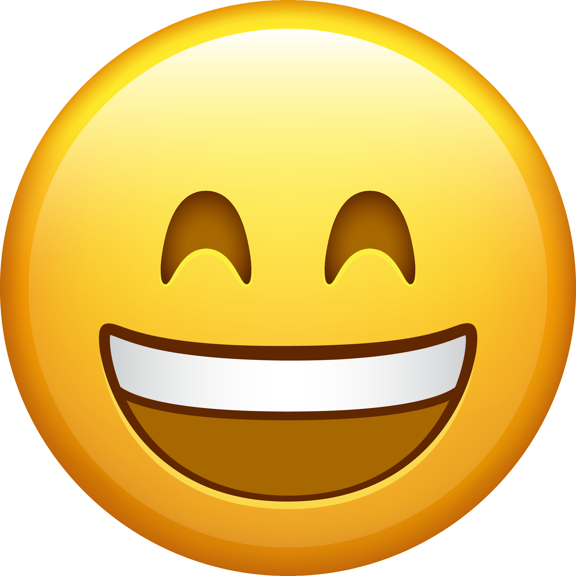 Preview for Winking-face-emoji-emoji-classic-sticker-e200a
