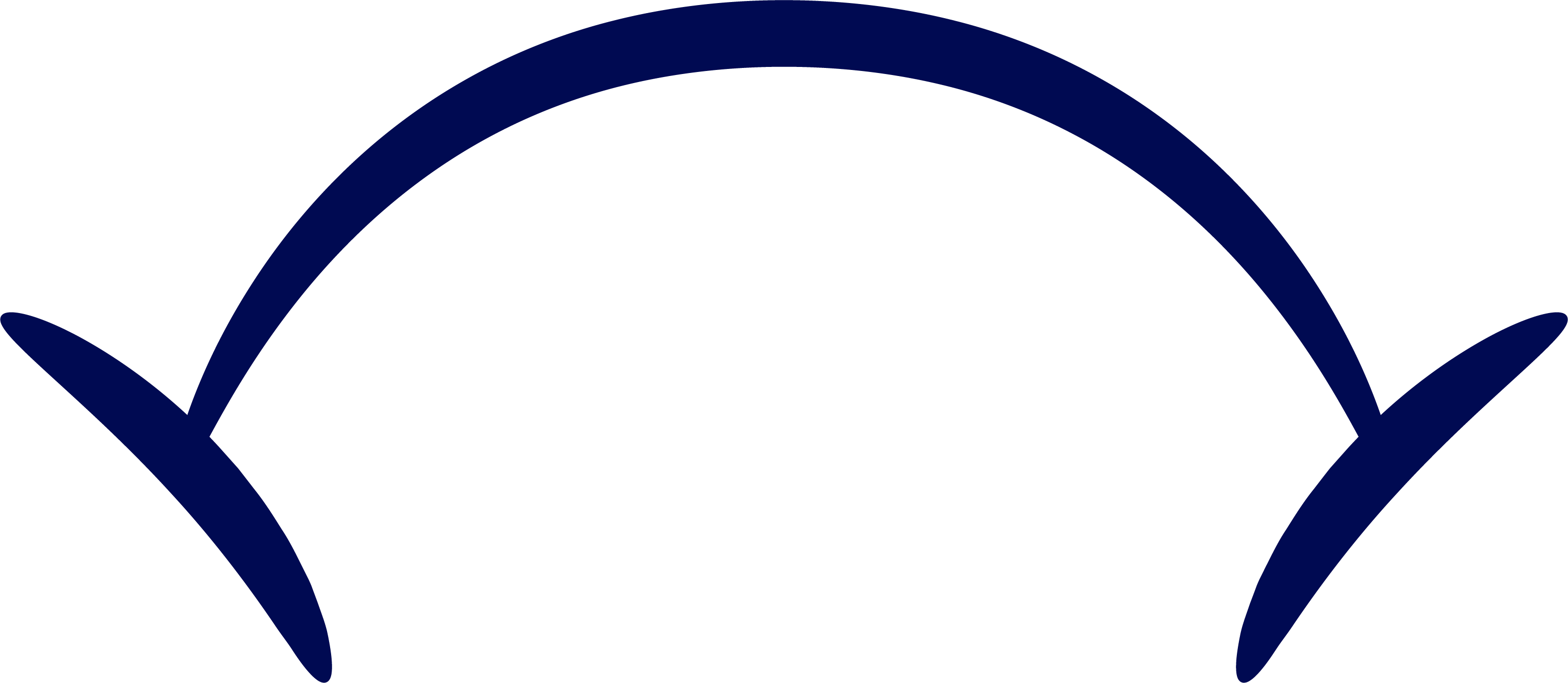 Preview for Modern-app-design-template-emoji-mouth-sticker-30ce7