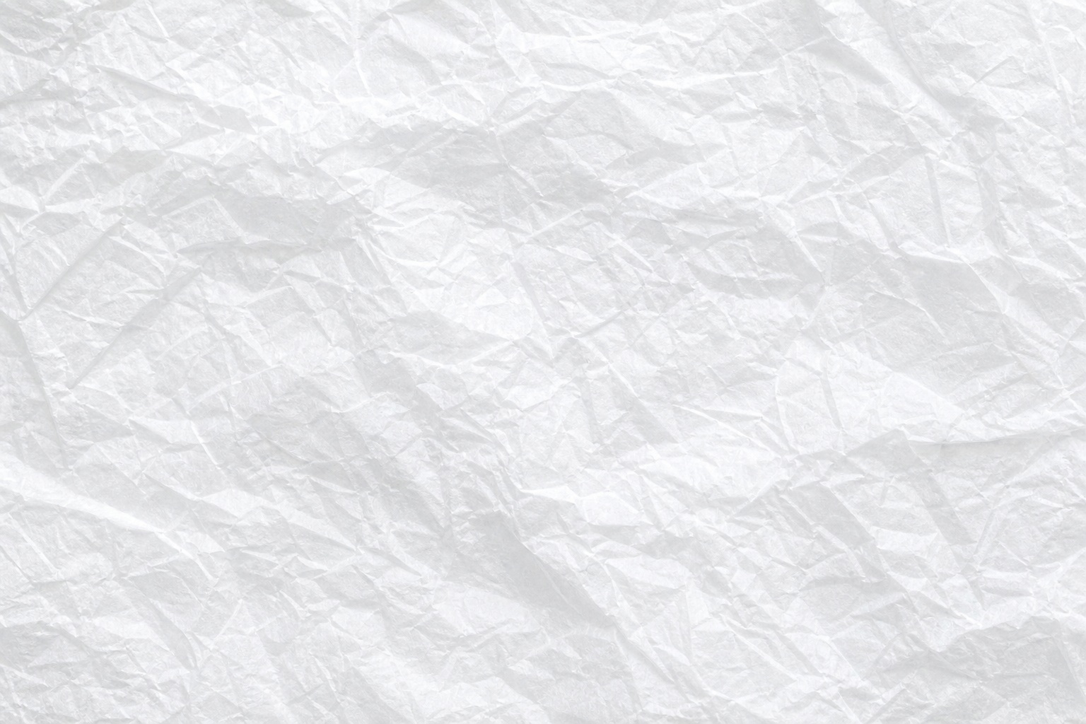 Preview for Crumpled Tissue Texture Background