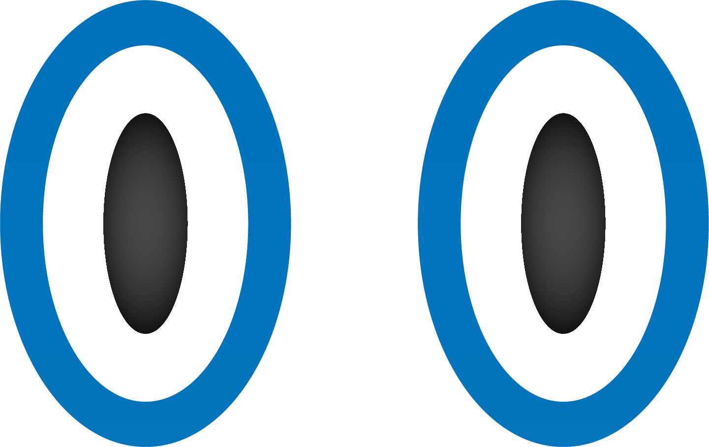 Preview for Evil-eye-symbol-emoji-eyes-sticker-018af