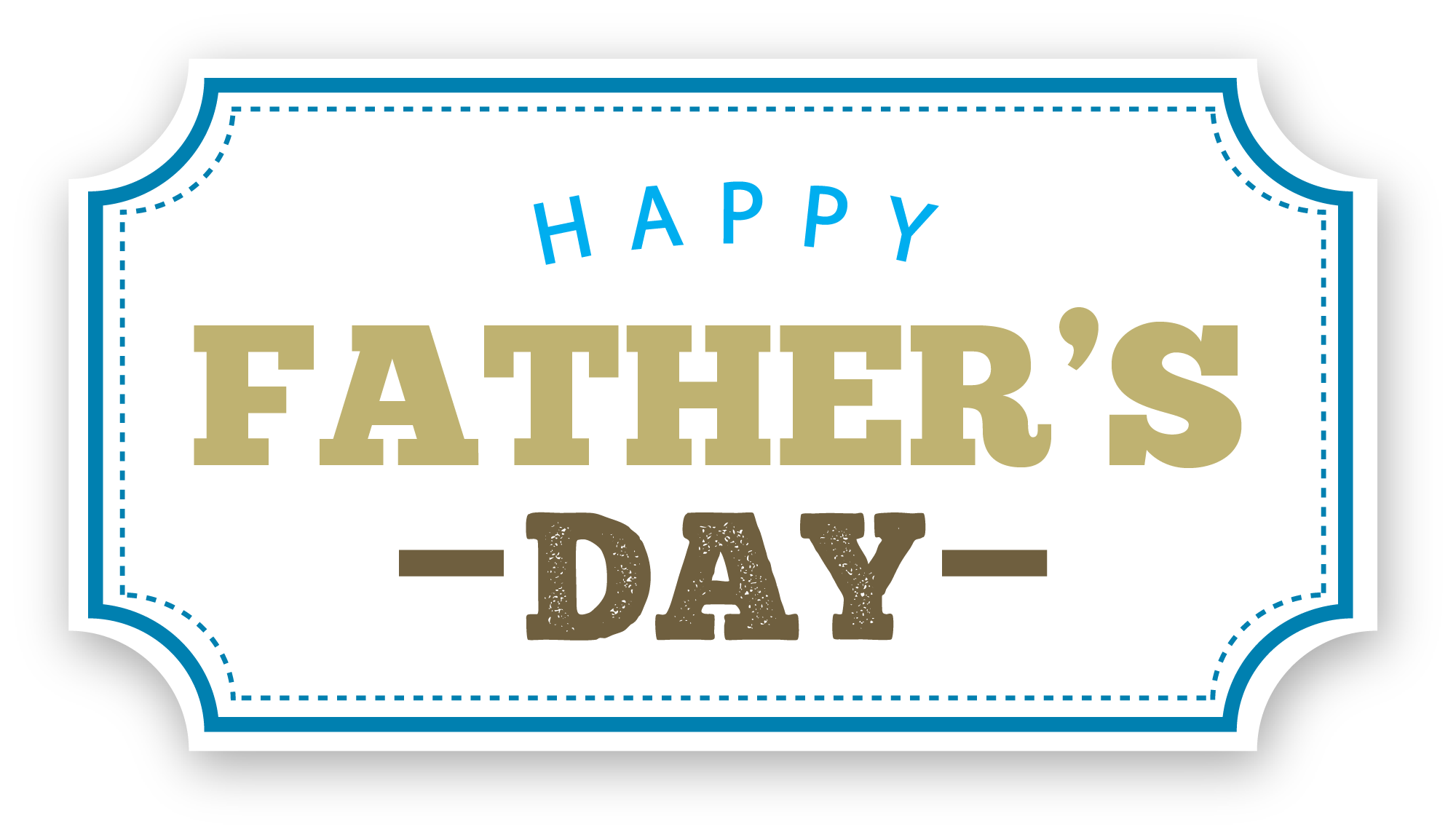 Preview for Happy-fathers-day-sticker-ca162