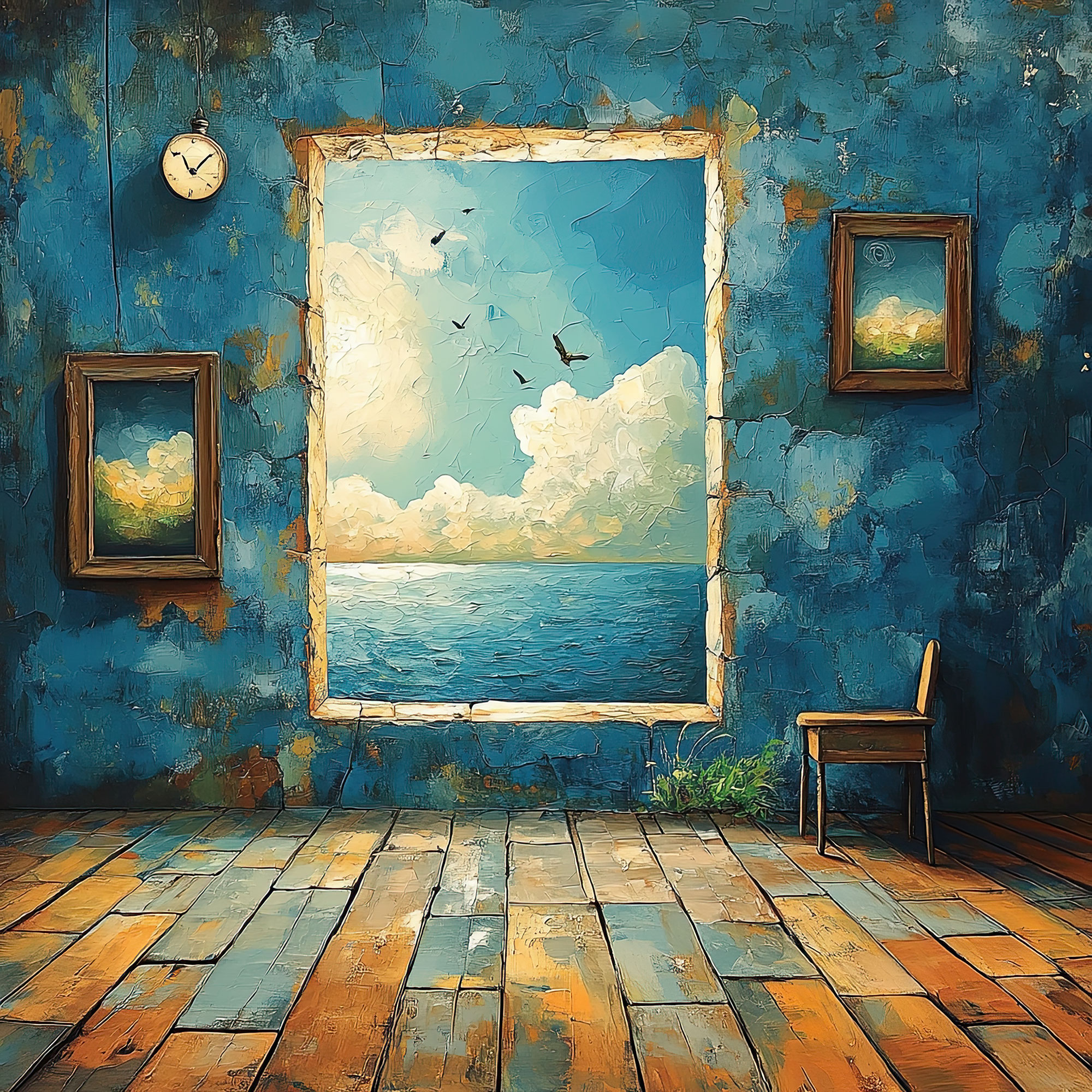 Preview for Serene-ocean-view-room-interior-backdrop-background-9eb2a