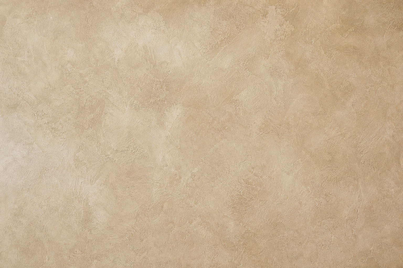 Preview for Warm Microcement Background