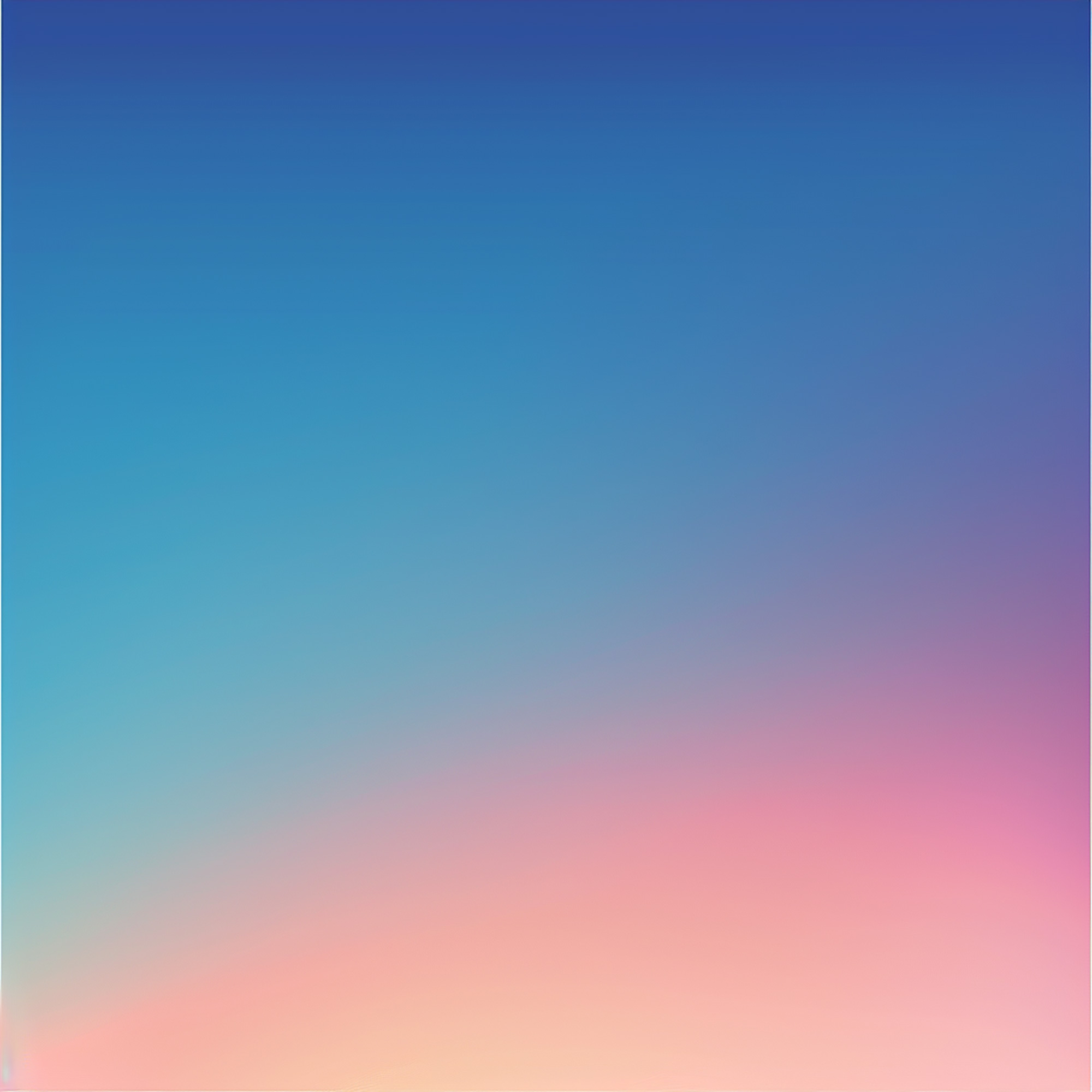Preview for Gradient-background-image-4839c