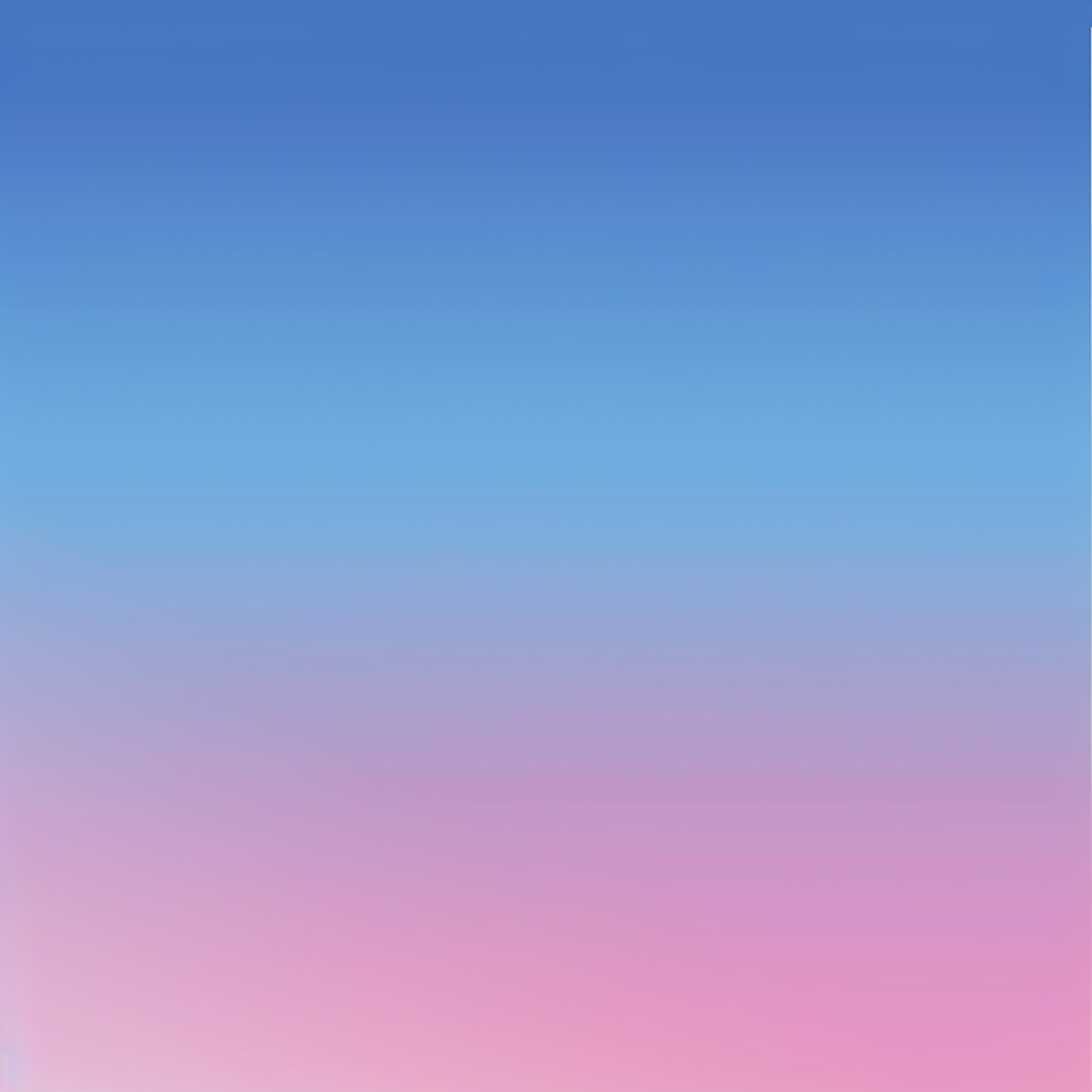 Preview for Gradient-background-design-f34f0
