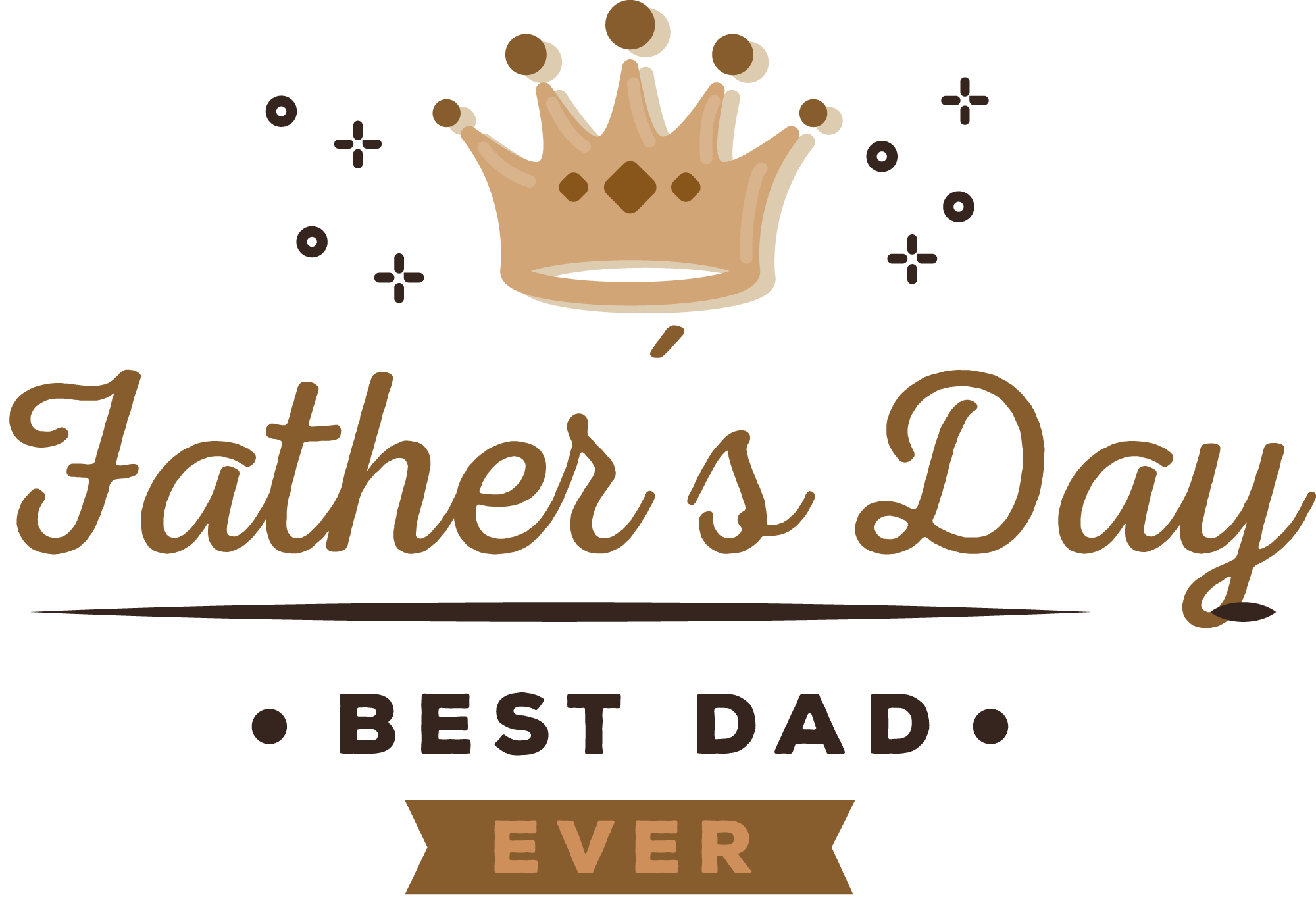 Preview for Fathers-day-gift-ideas-sticker-ea0be