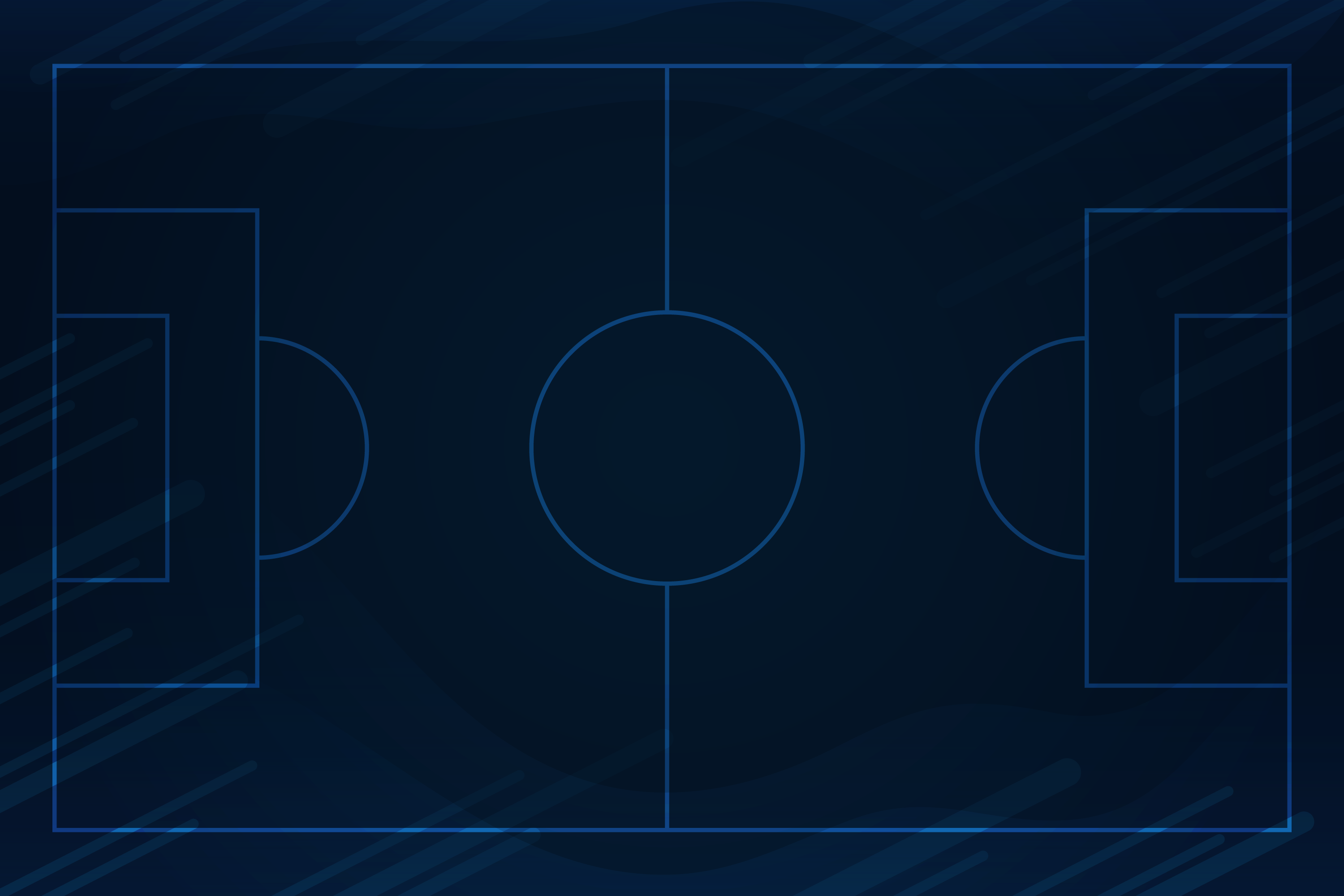 Thumbnail for Soccer Designs