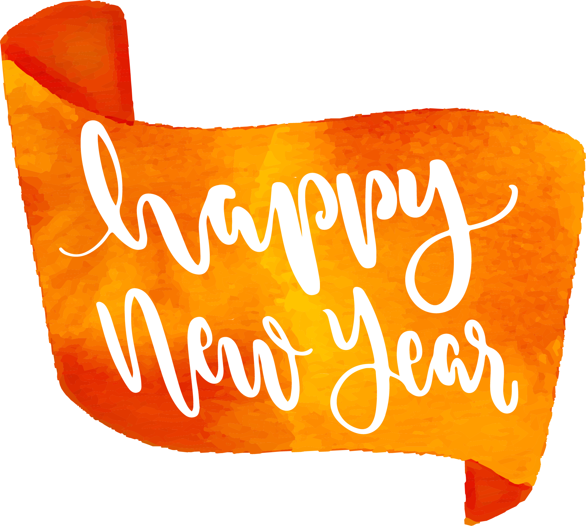 Preview for Happy-new-year-wishes-sticker-c24c3