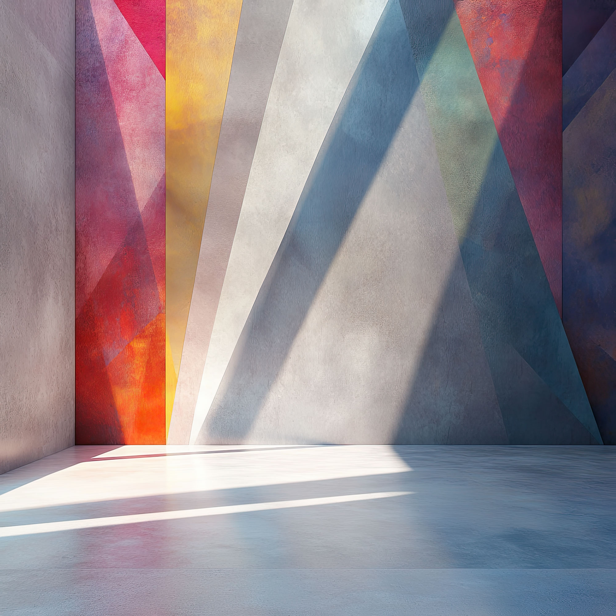 Preview for Modern-app-design-template-abstract-backdrop-background-37f54