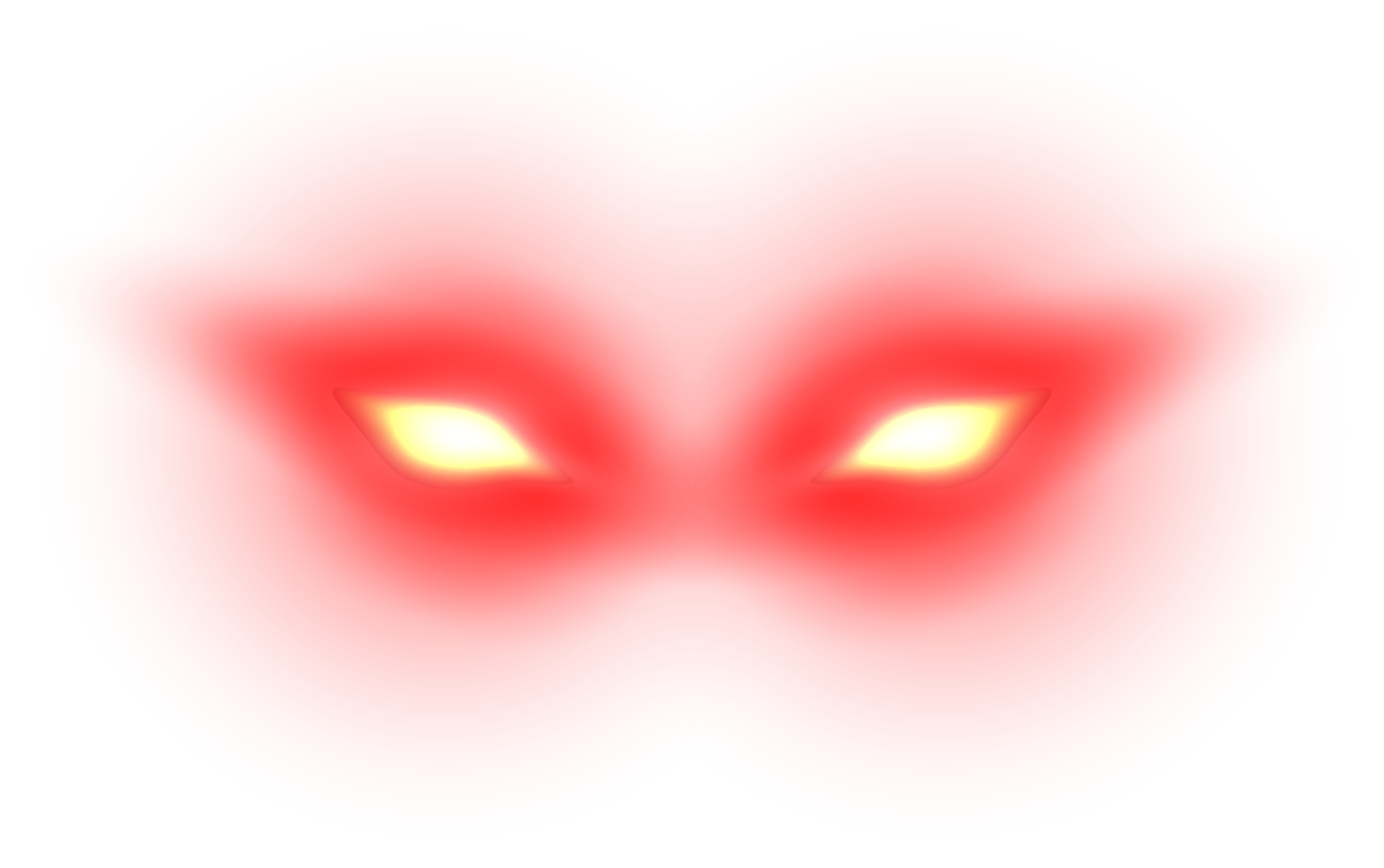 Preview for Mystical-red-eyes-dark-brandon-sticker-afa4d