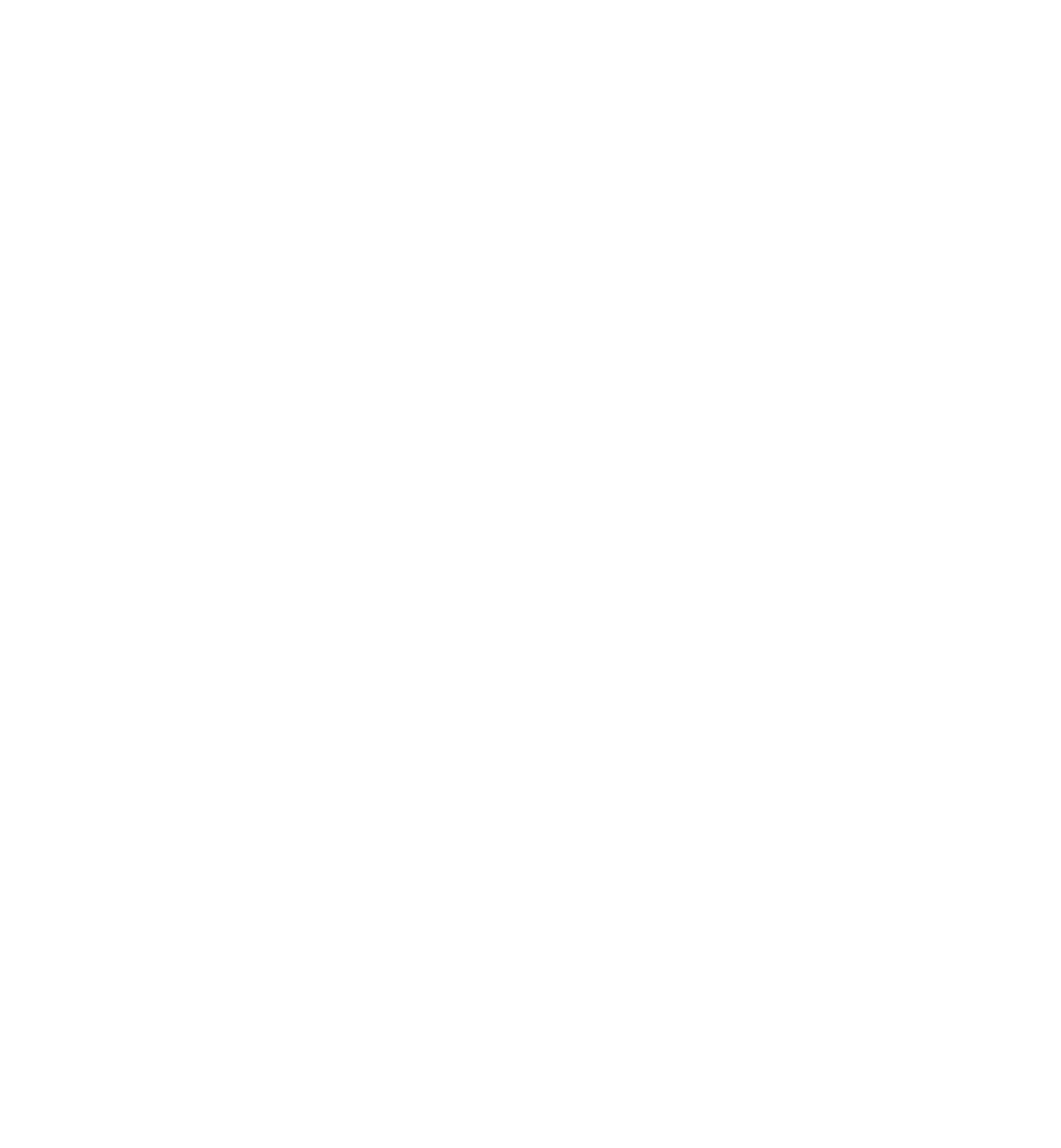 Thumbnail for Mother's Day Text