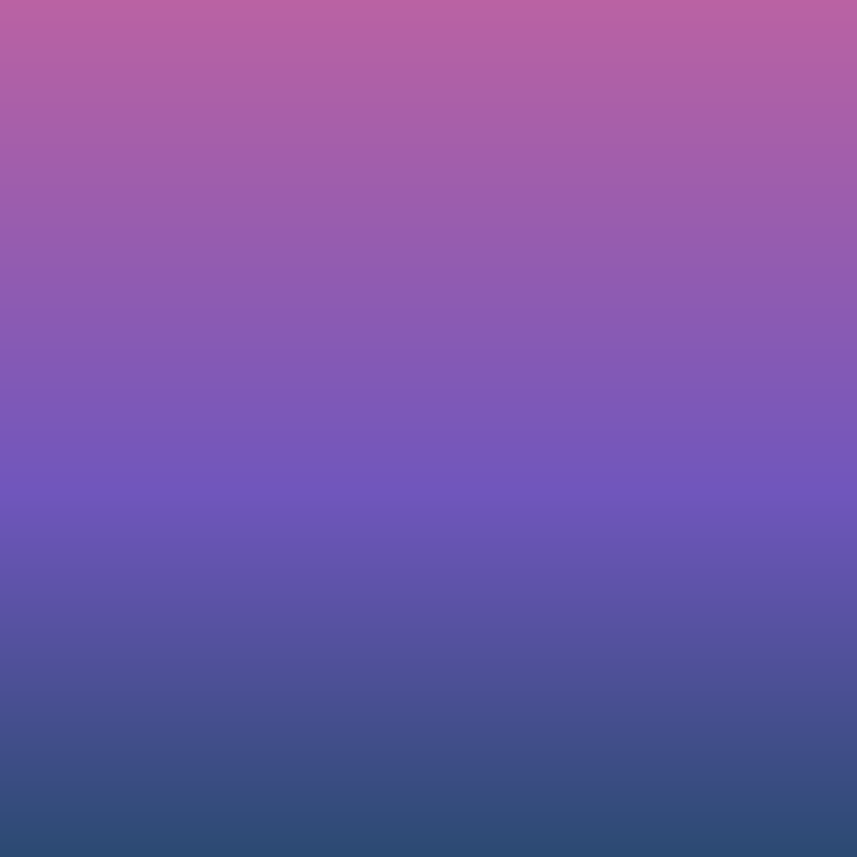 Preview for Gradient-background-image-21700