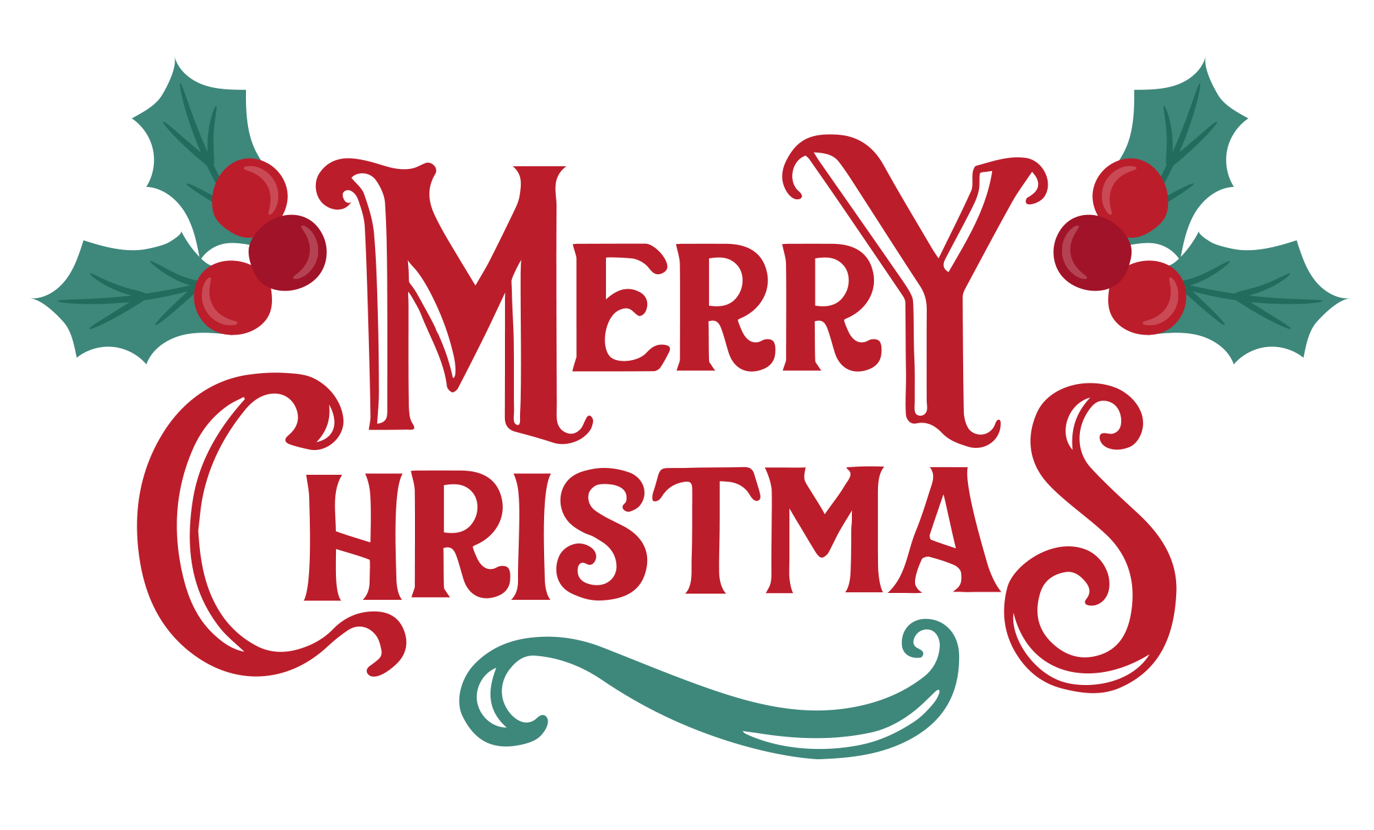Preview for Merry-christmas-wishes-christmas-text-sticker-3c847