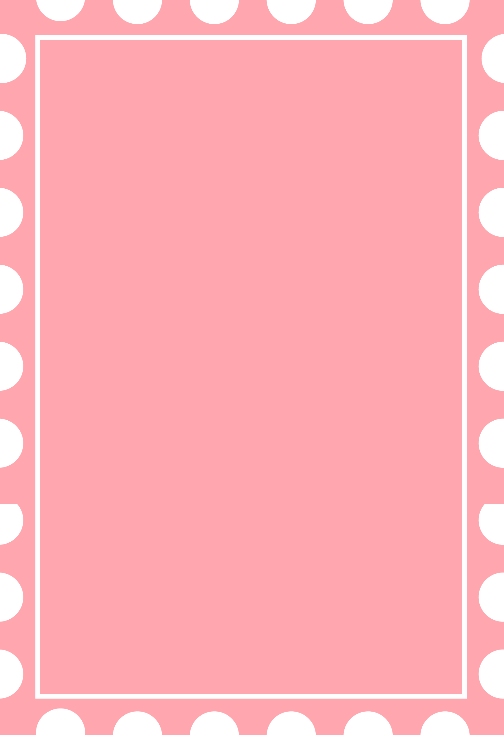 Thumbnail for Love Design