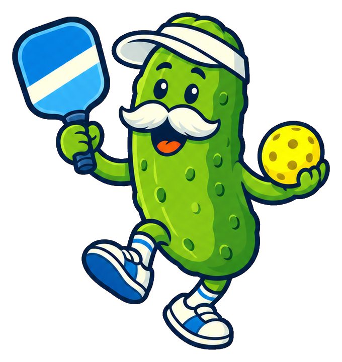 Preview for Grandpa Pickle