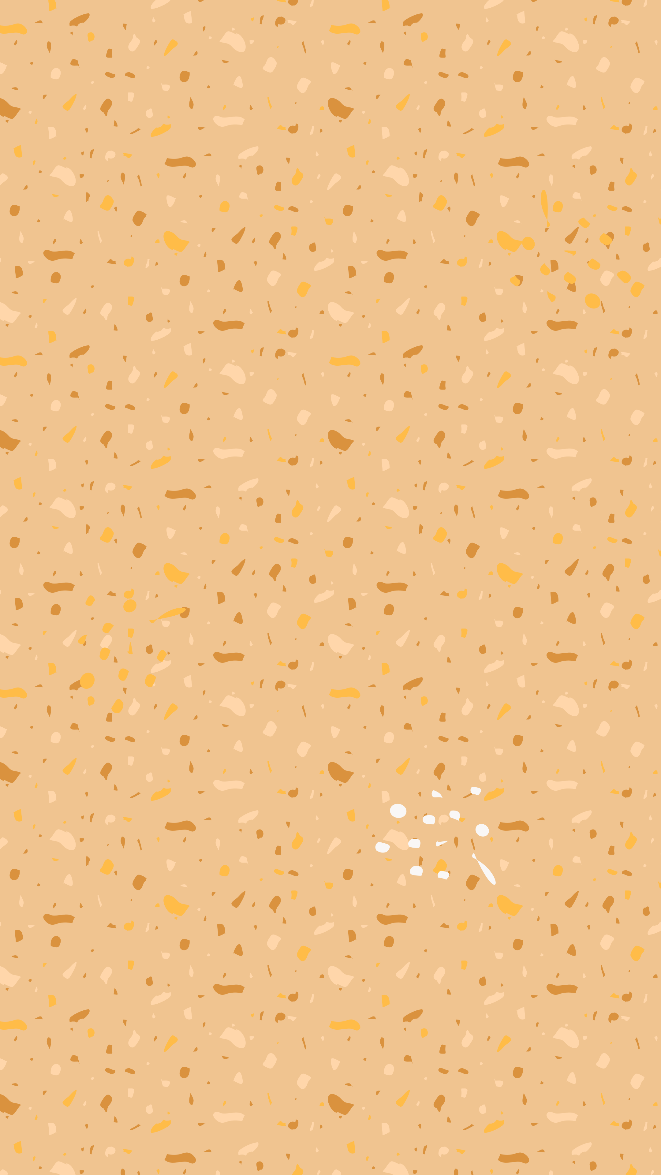 Preview for Terrazzo-background-texture-confetti-f825c