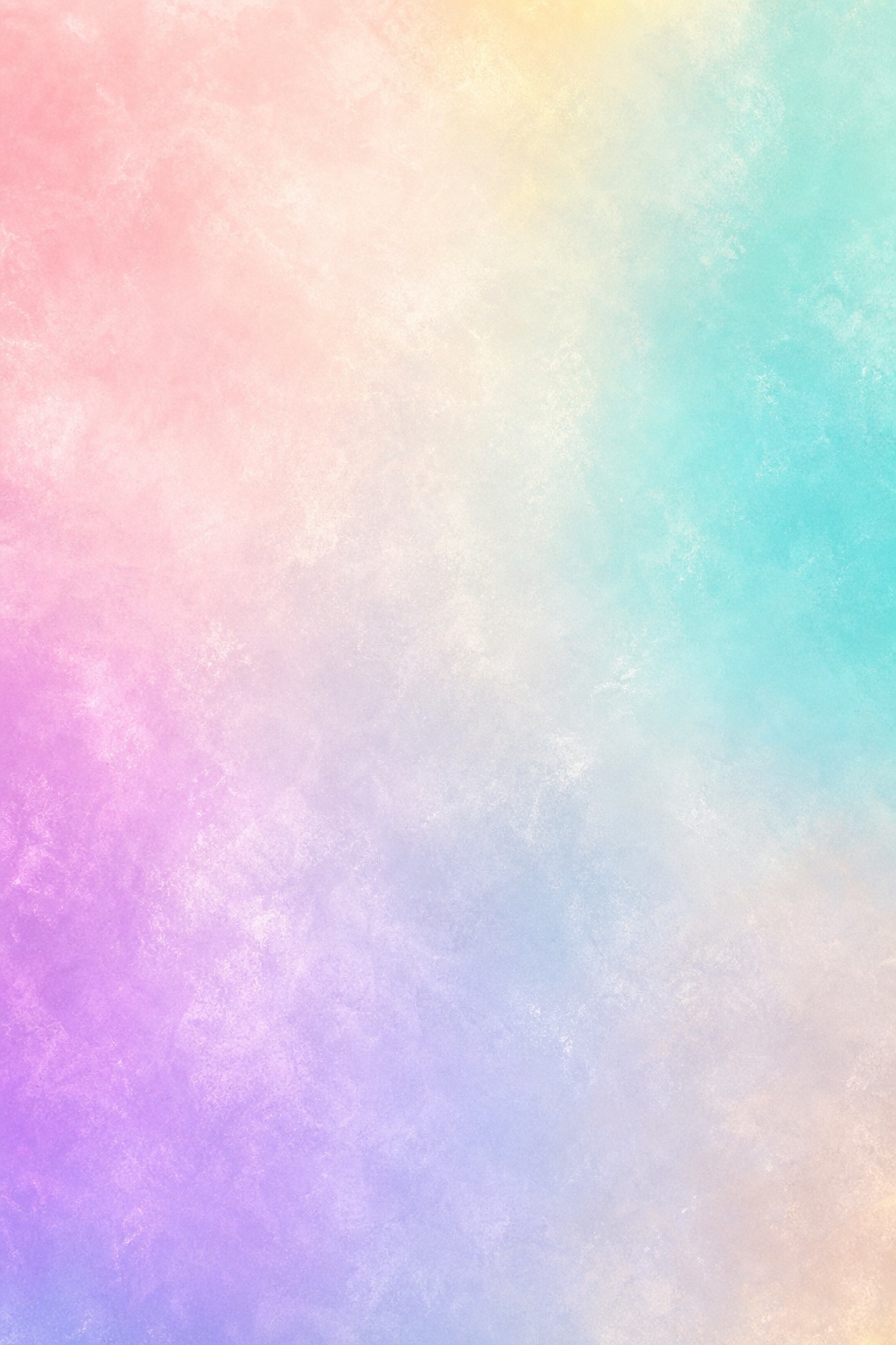 Preview for High Key Pastel Gel Light Background