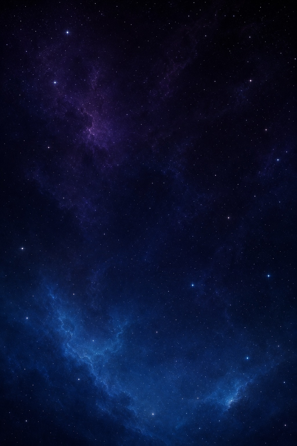 Preview for Deep Space Galaxy Background