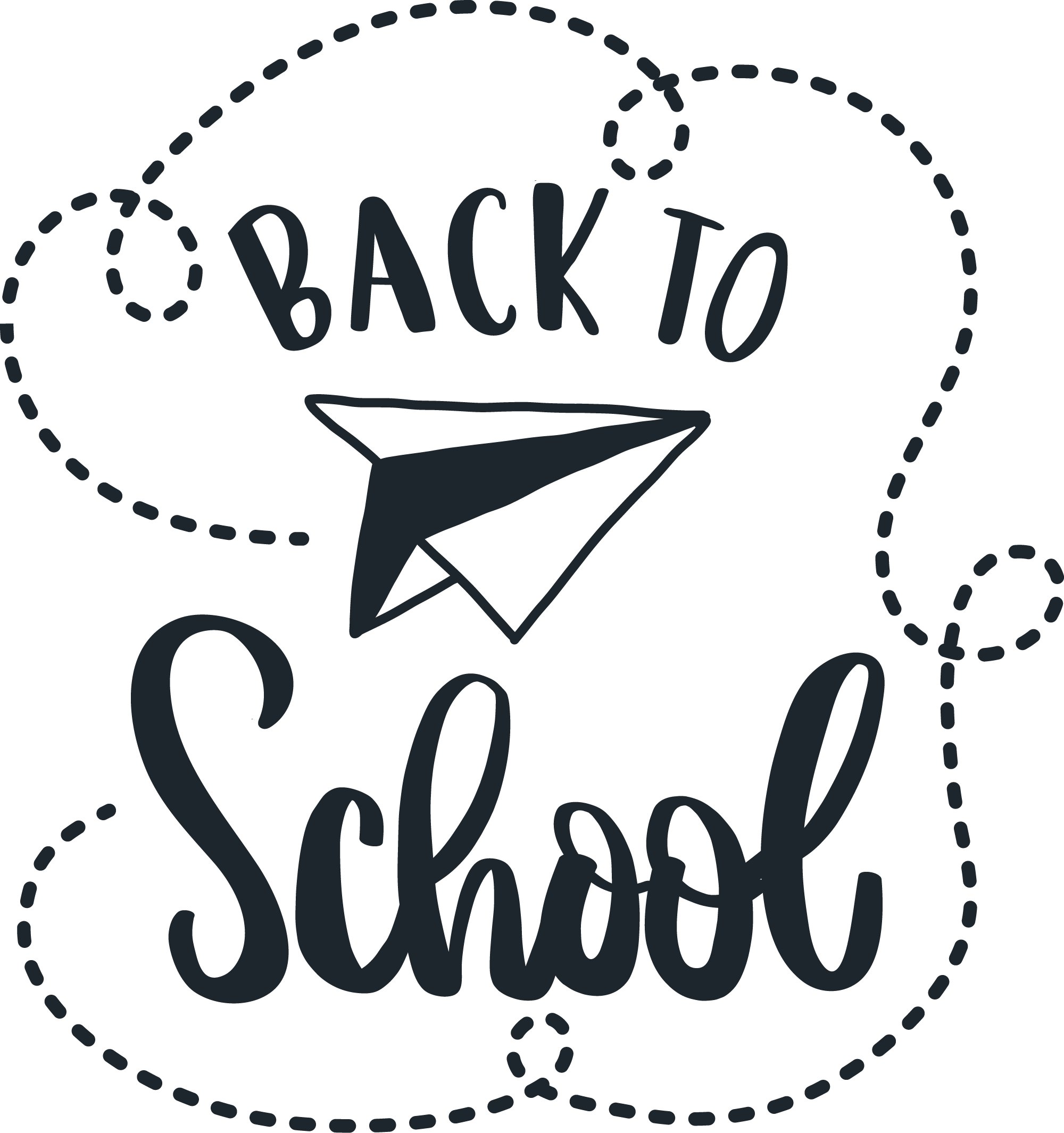 Preview for Back-to-school-essentials-sticker-c33b1