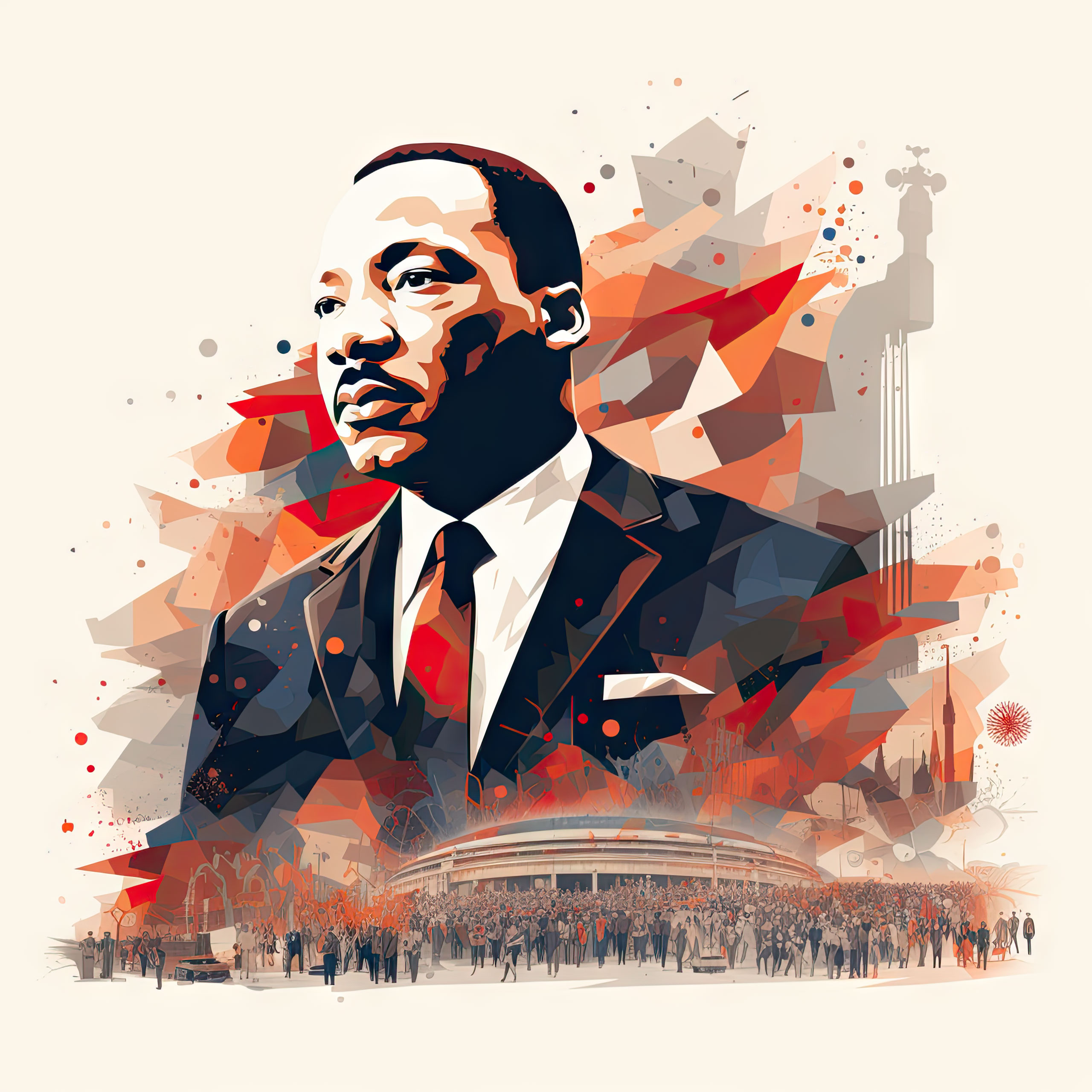 Preview for Martin-luther-king-artwork-mlk-background-e1433