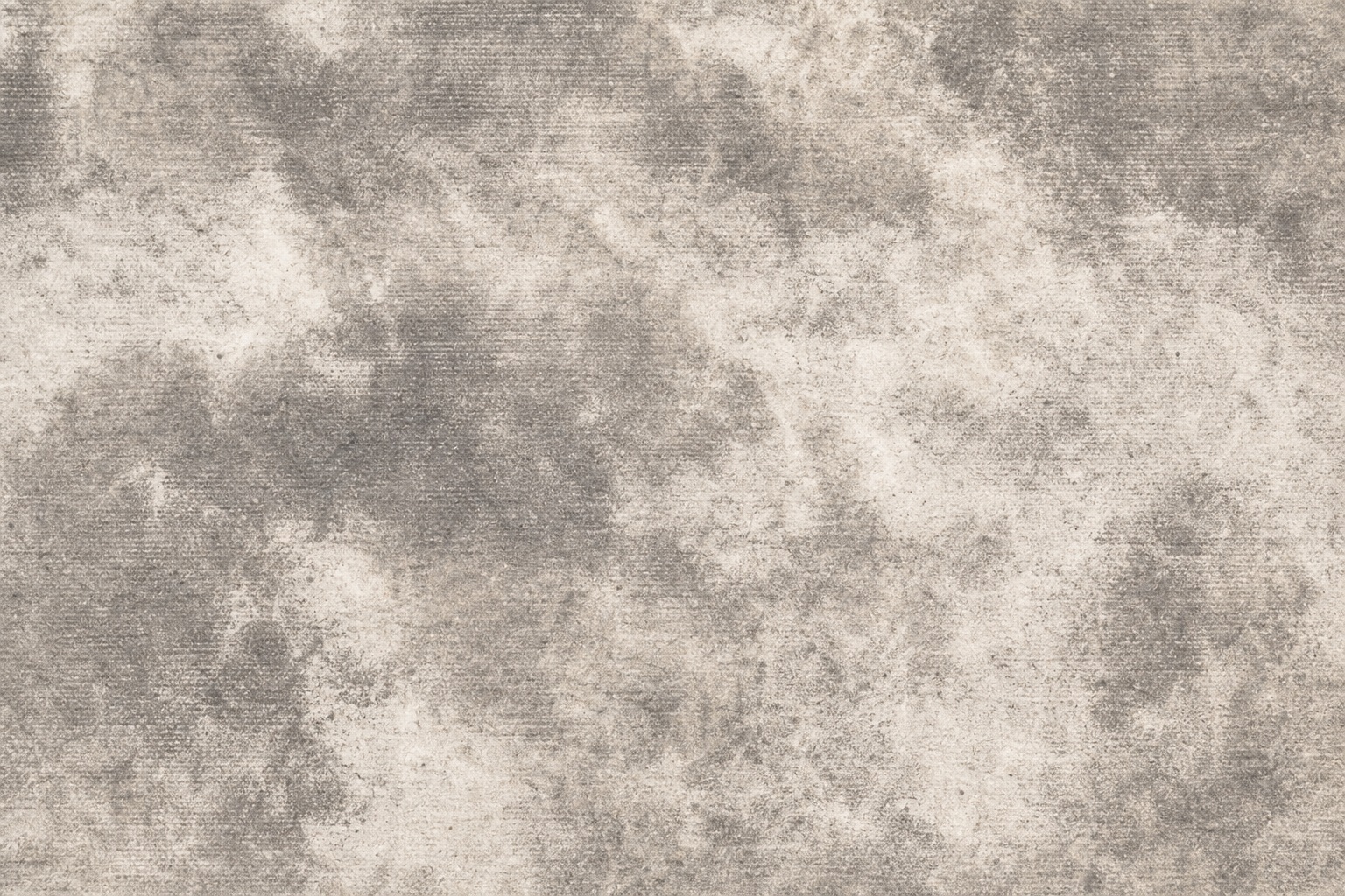 Preview for Warm Gray Photocopy Texture Background