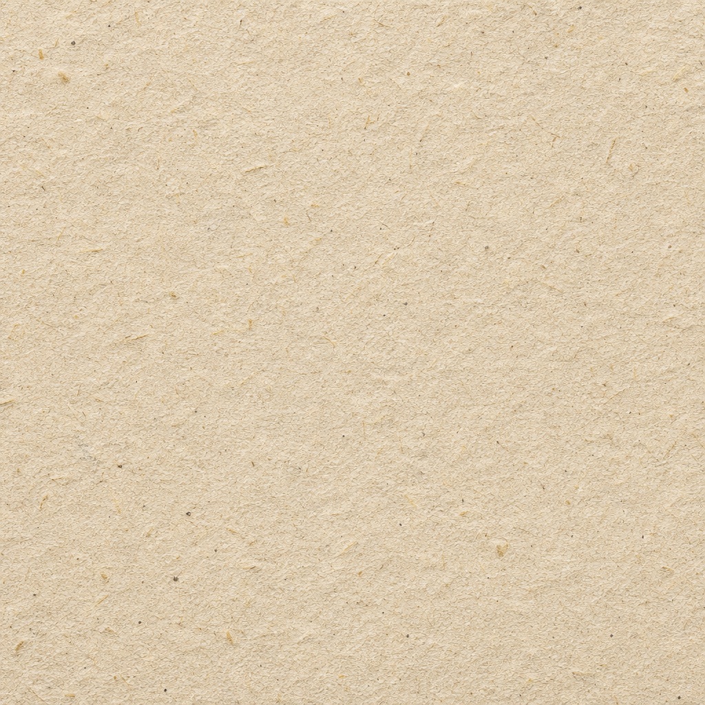 Preview for Recycled Paper Texture Background