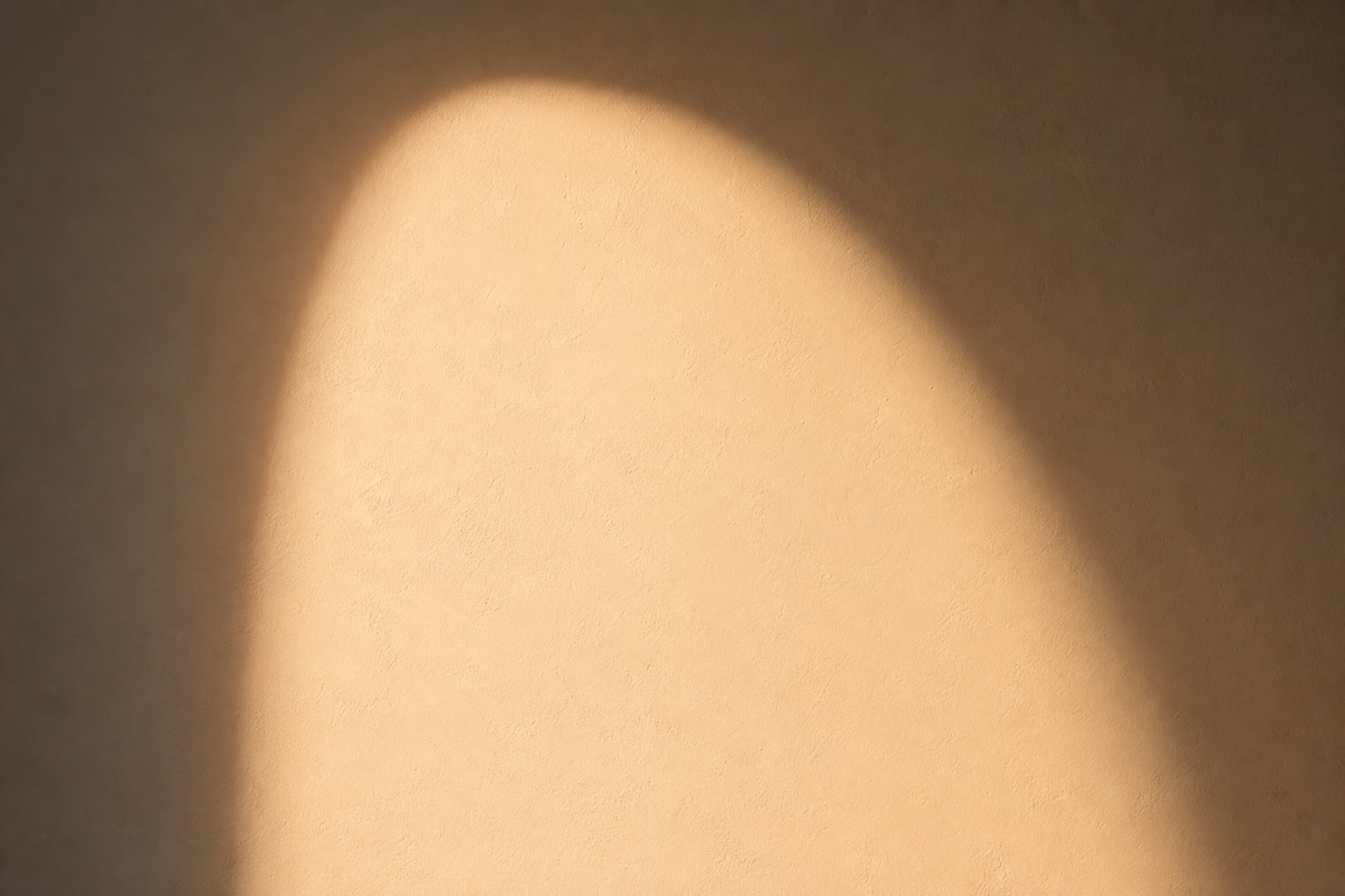 Preview for Arched Light Shadow Background