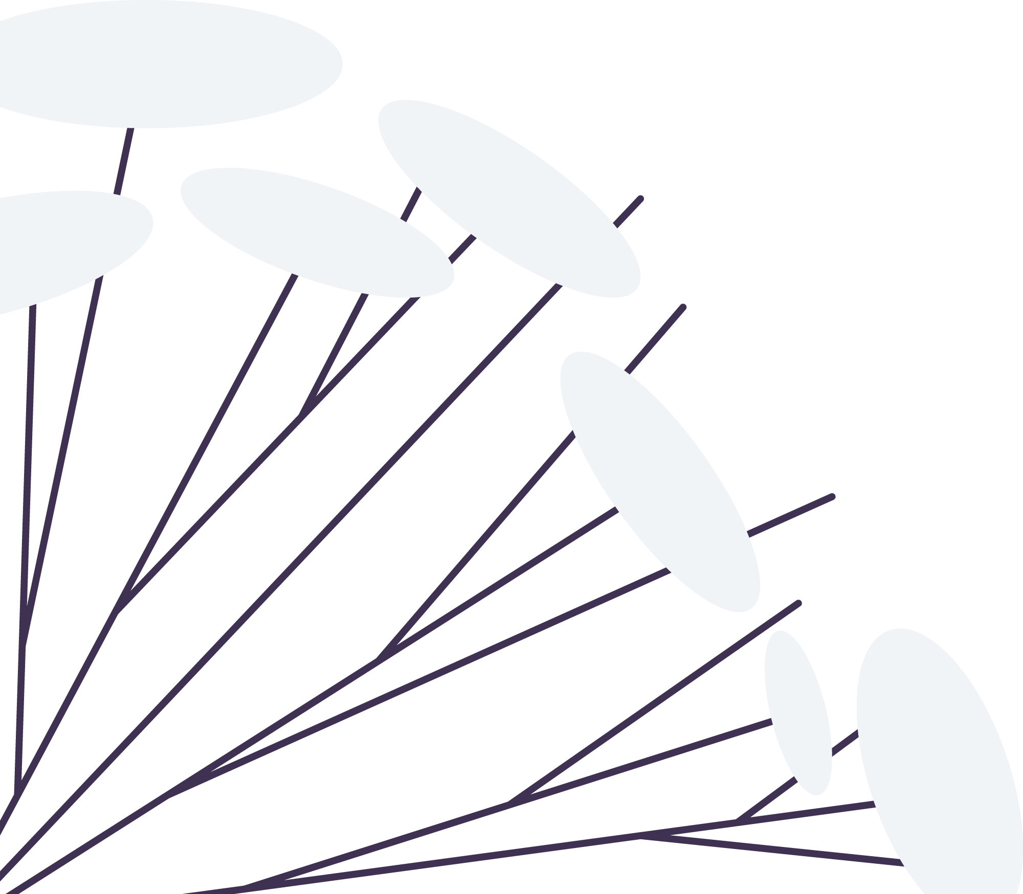 Preview for Modern-app-design-template-winter-sticker-a399f