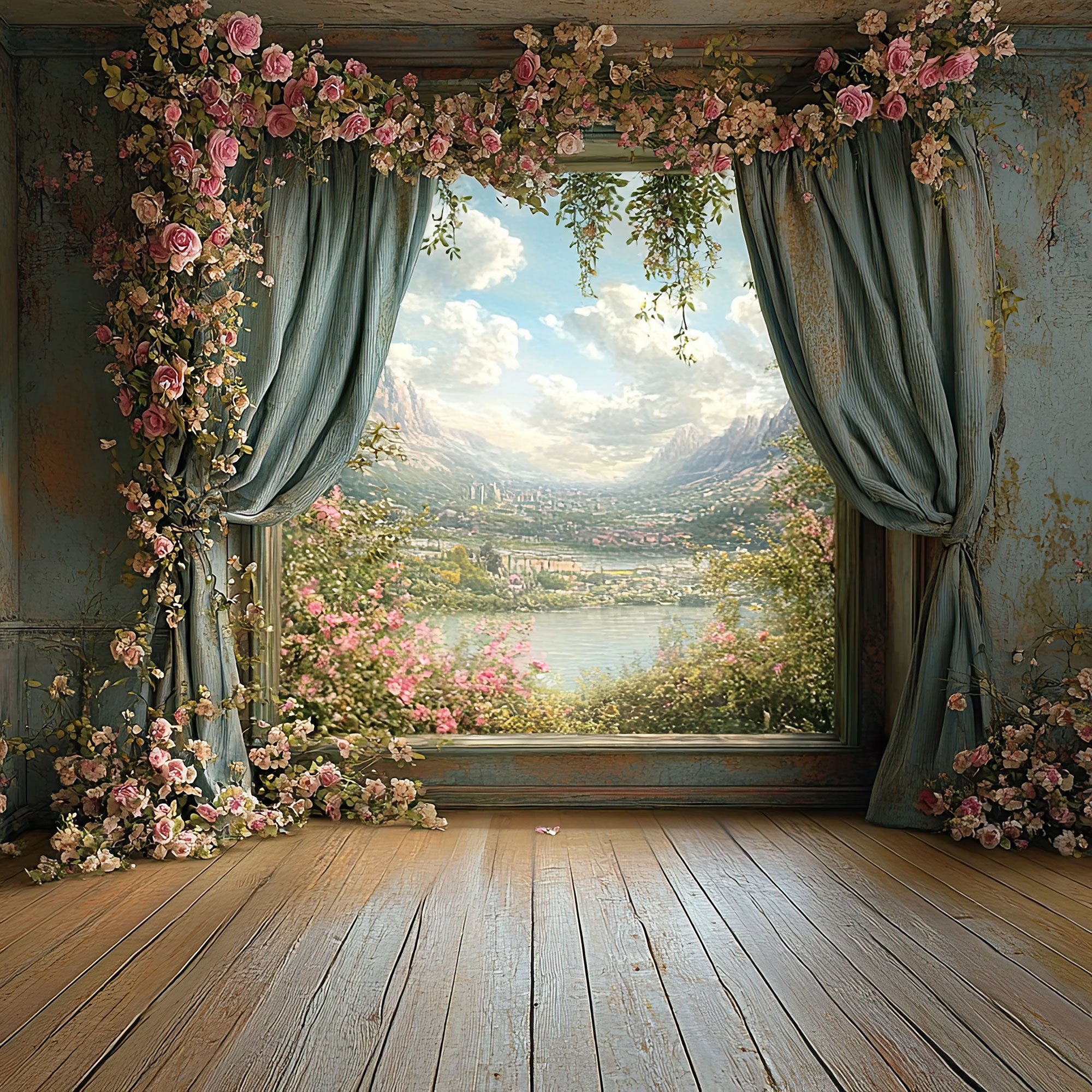 Preview for Serene-landscape-room-view-interior-backdrop-background-8fb57